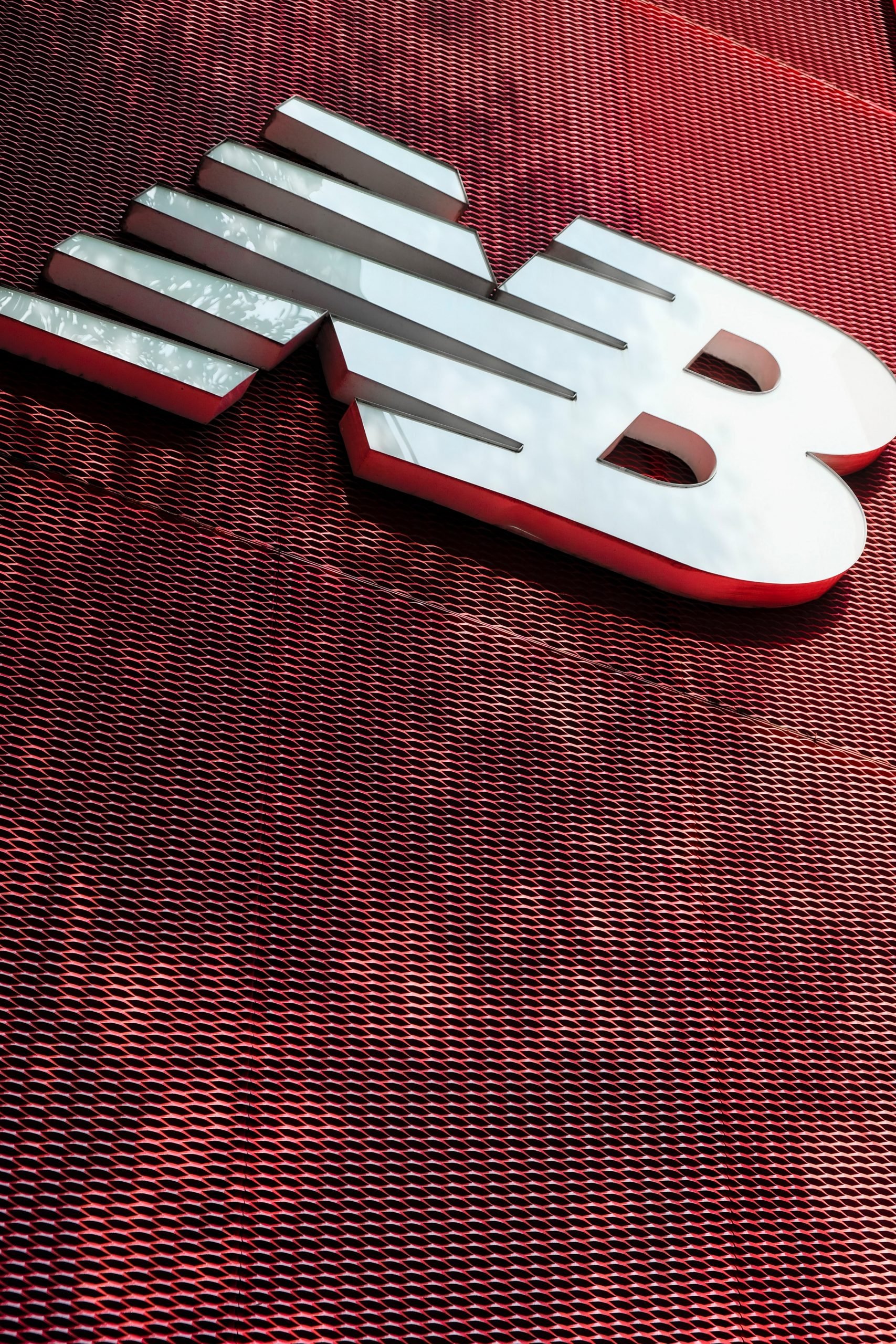 New Balance Beats Chinese Company In 4-Year Long Dispute
