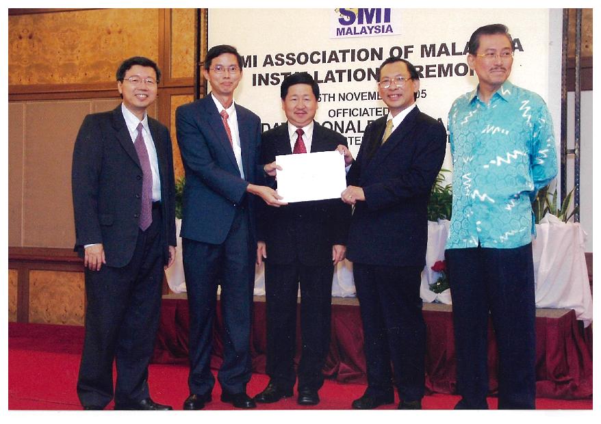 Intellectual Property Trademark Patent Industrial Design Copyright Malaysia Singapore Registration Application