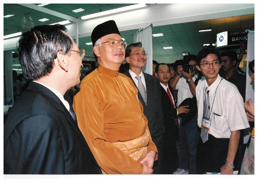Intellectual Property Trademark Patent Industrial Design Copyright Malaysia Singapore Registration Application