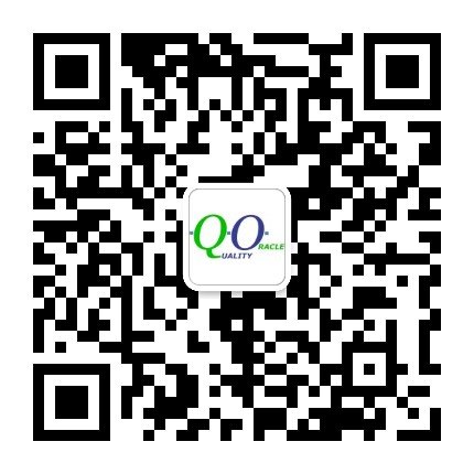 Intellectual Property Trademark Patent Industrial Design Copyright Malaysia Singapore Registration Application