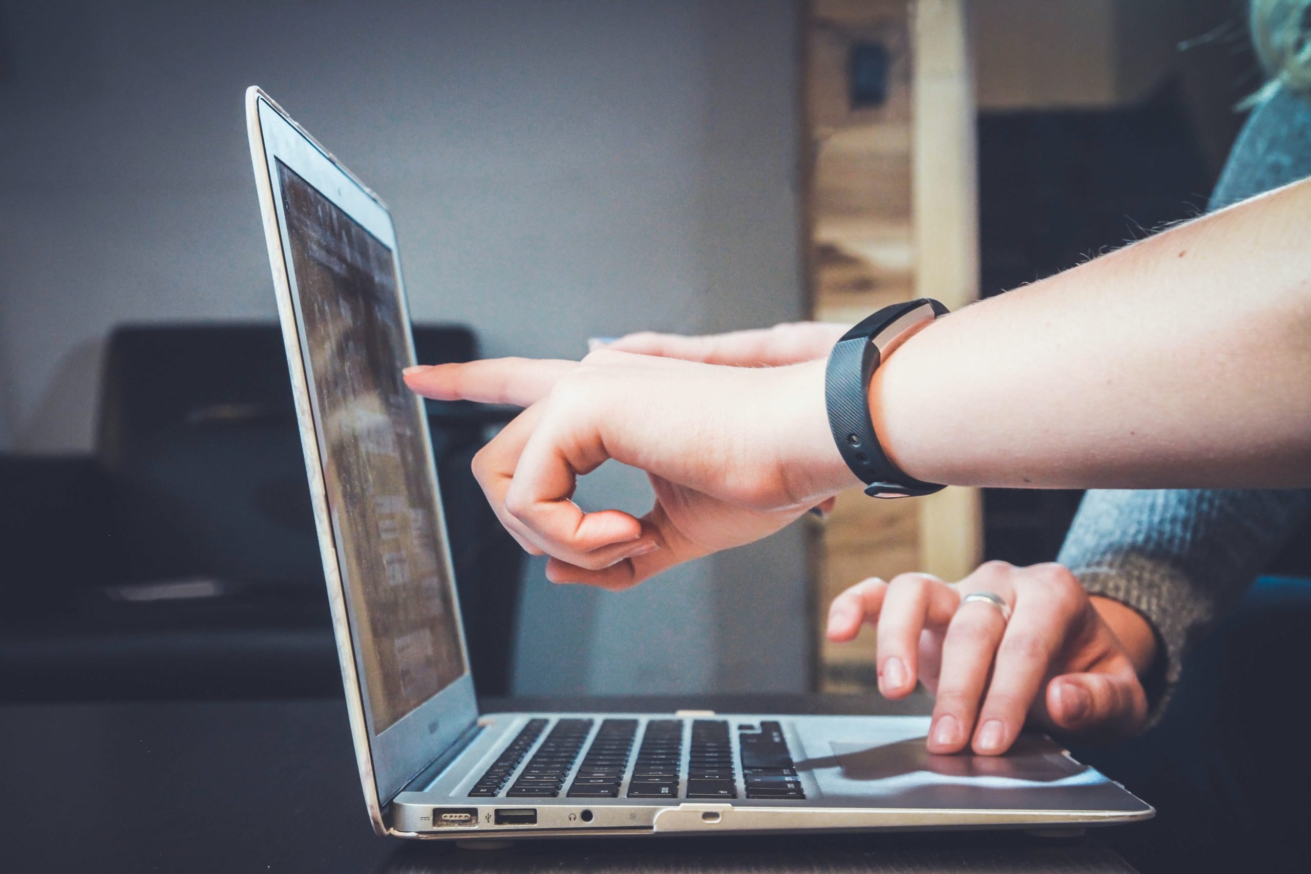 Four Benefits of the Patent Cooperation Treaty Explained