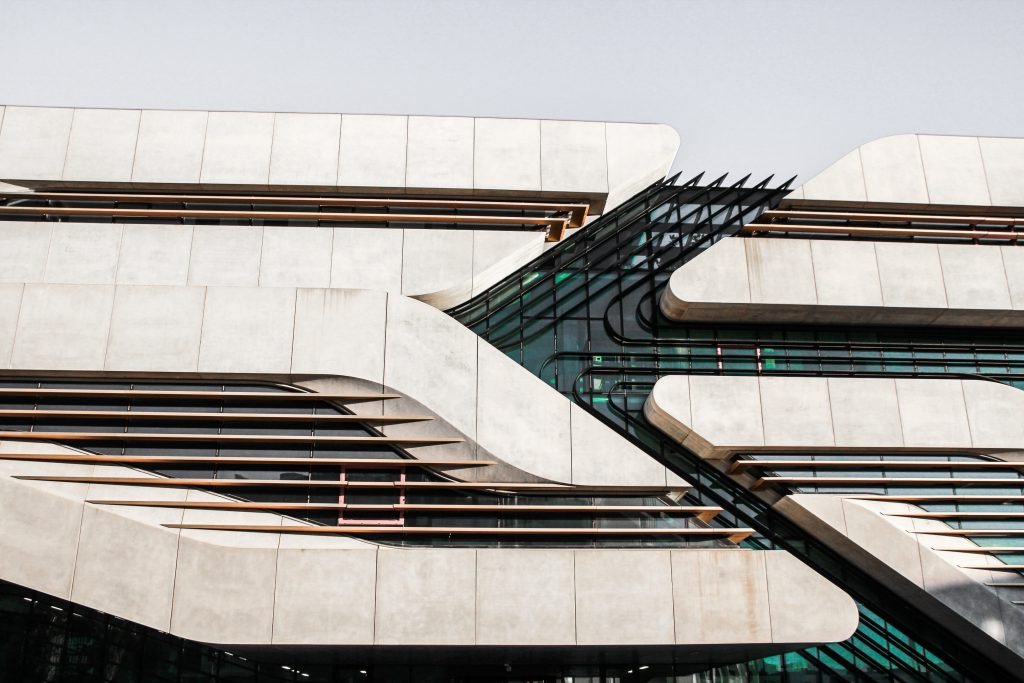 Intellectual Property Trademark Madrid System Protocol Paris Convention