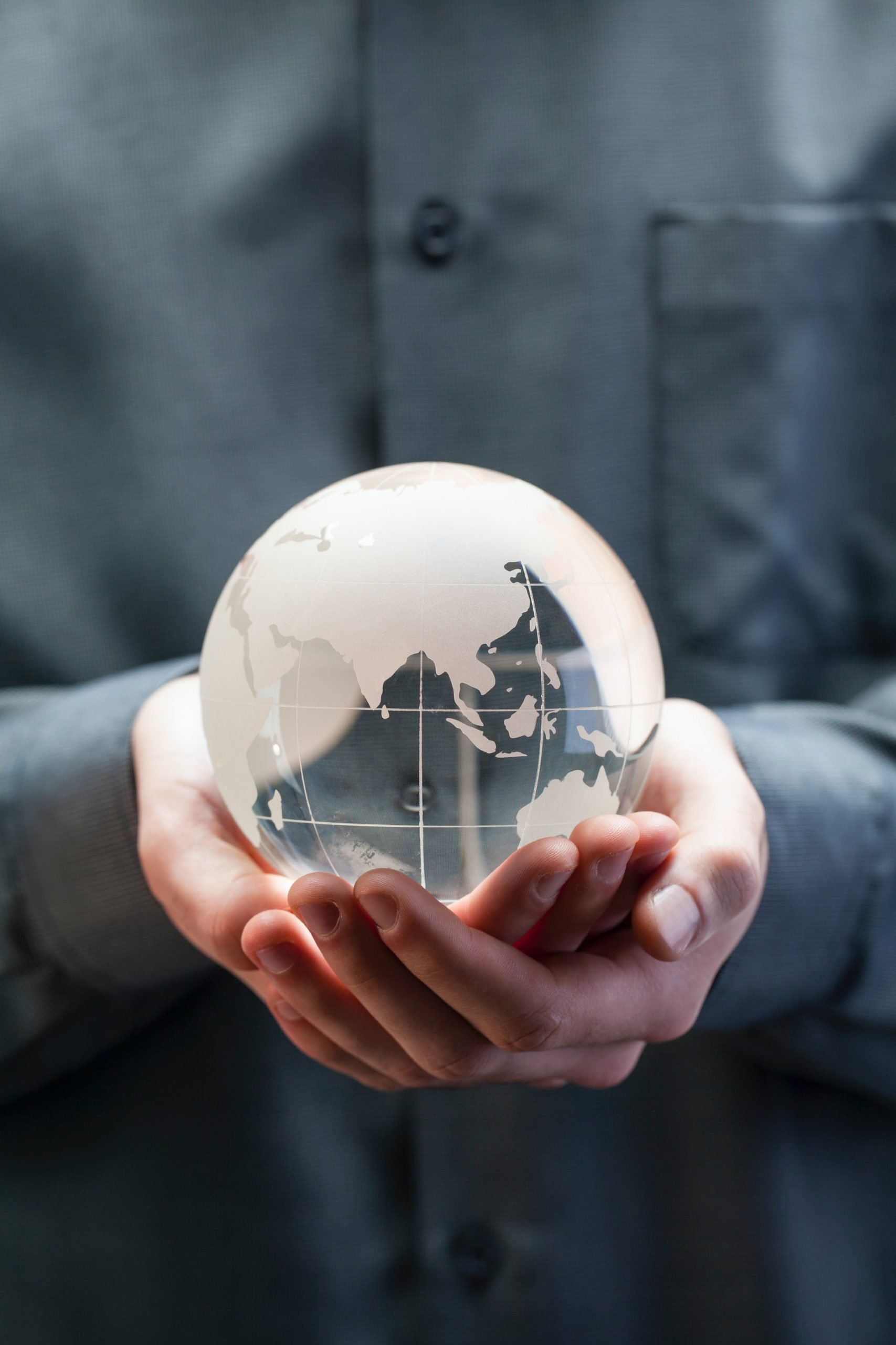 5 Guidelines For Brand Protection