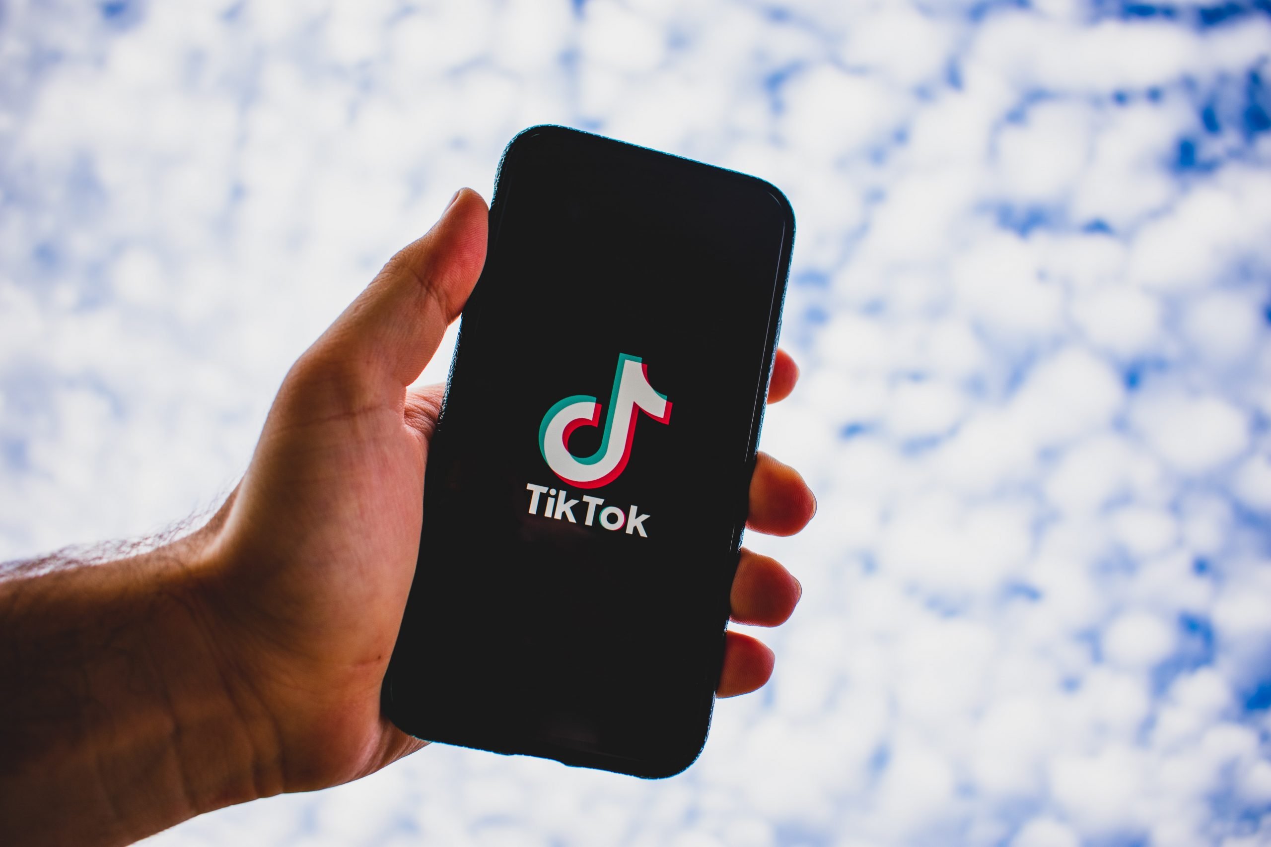 Keeping Up With TikTok: Copyright Infringement Moves Fast But Social Media Moves Faster