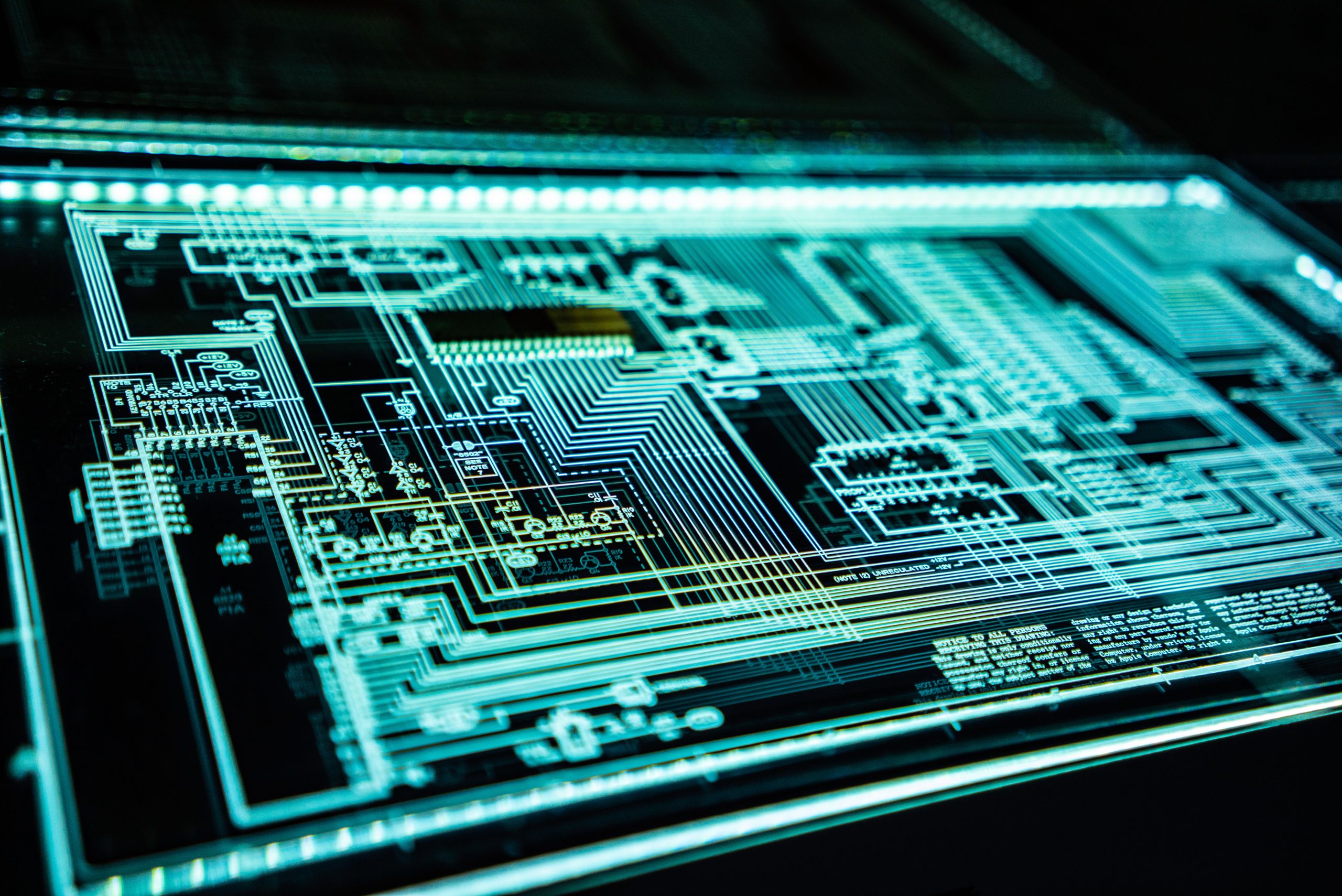 Qualcomm Agrees To $1.8bil Patent Licensing Deal With Huawei