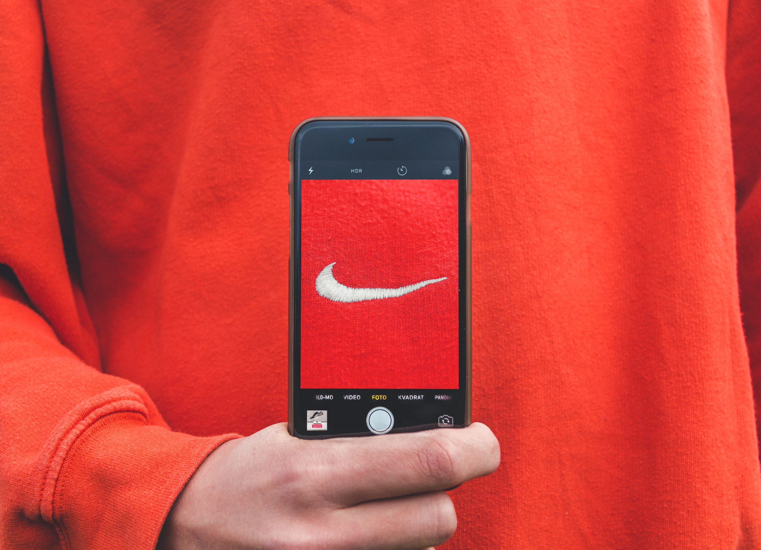 Which Trademark Symbol Should I Use, and When?