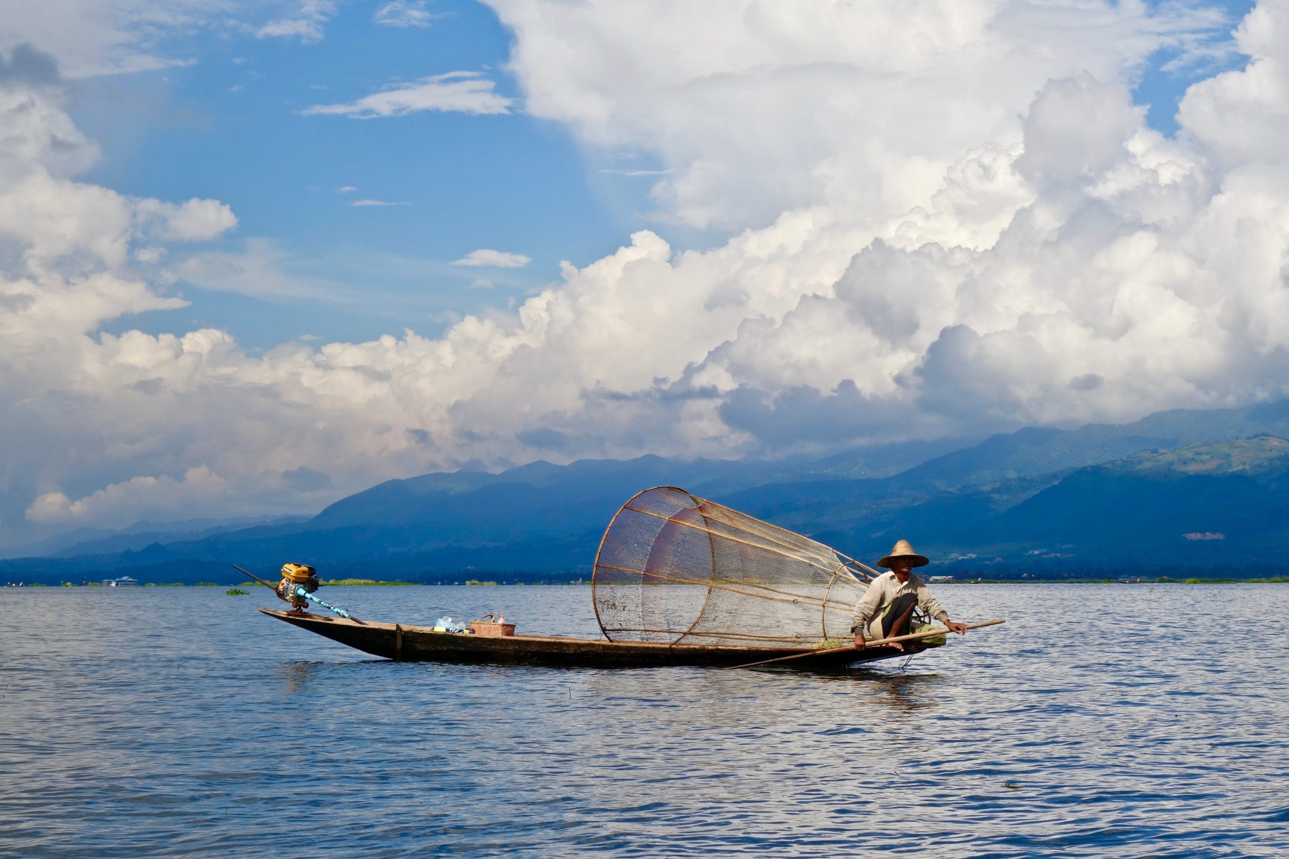 Soft Opening Period for Trademark Registration to Commence In Myanmar 1st Oct 2020
