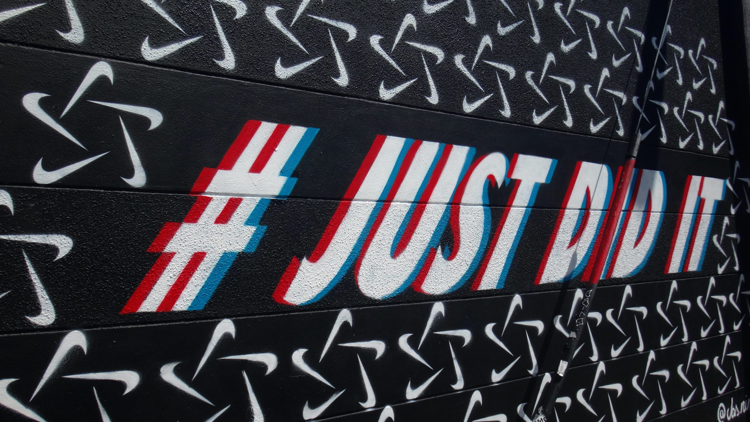 Can You Trademark A Slogan?