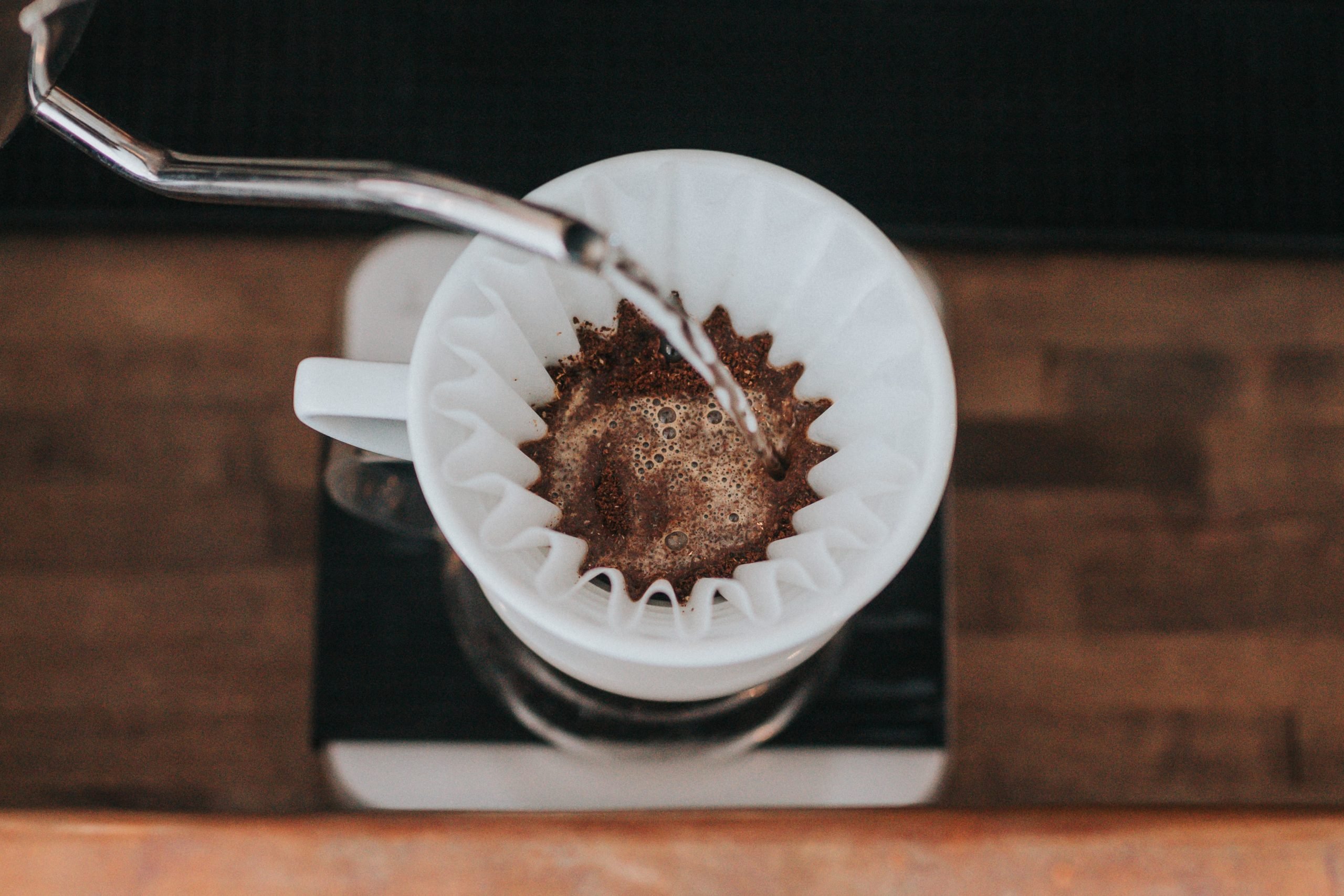 5 Ways to Protect Your Invention
