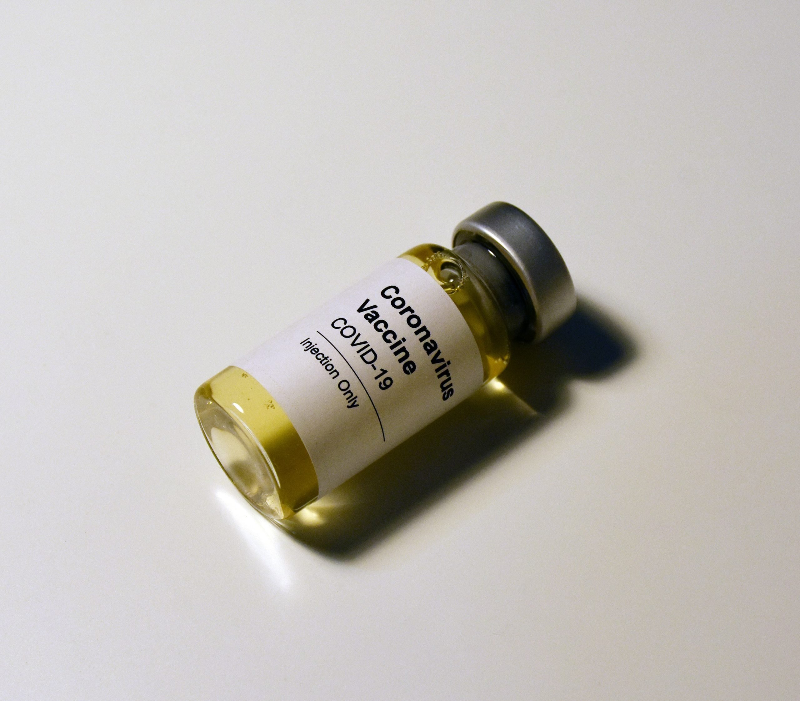 Double Trouble: Bintai Kinden’s partner Generex files trademark and patent for COVID-19 vaccine