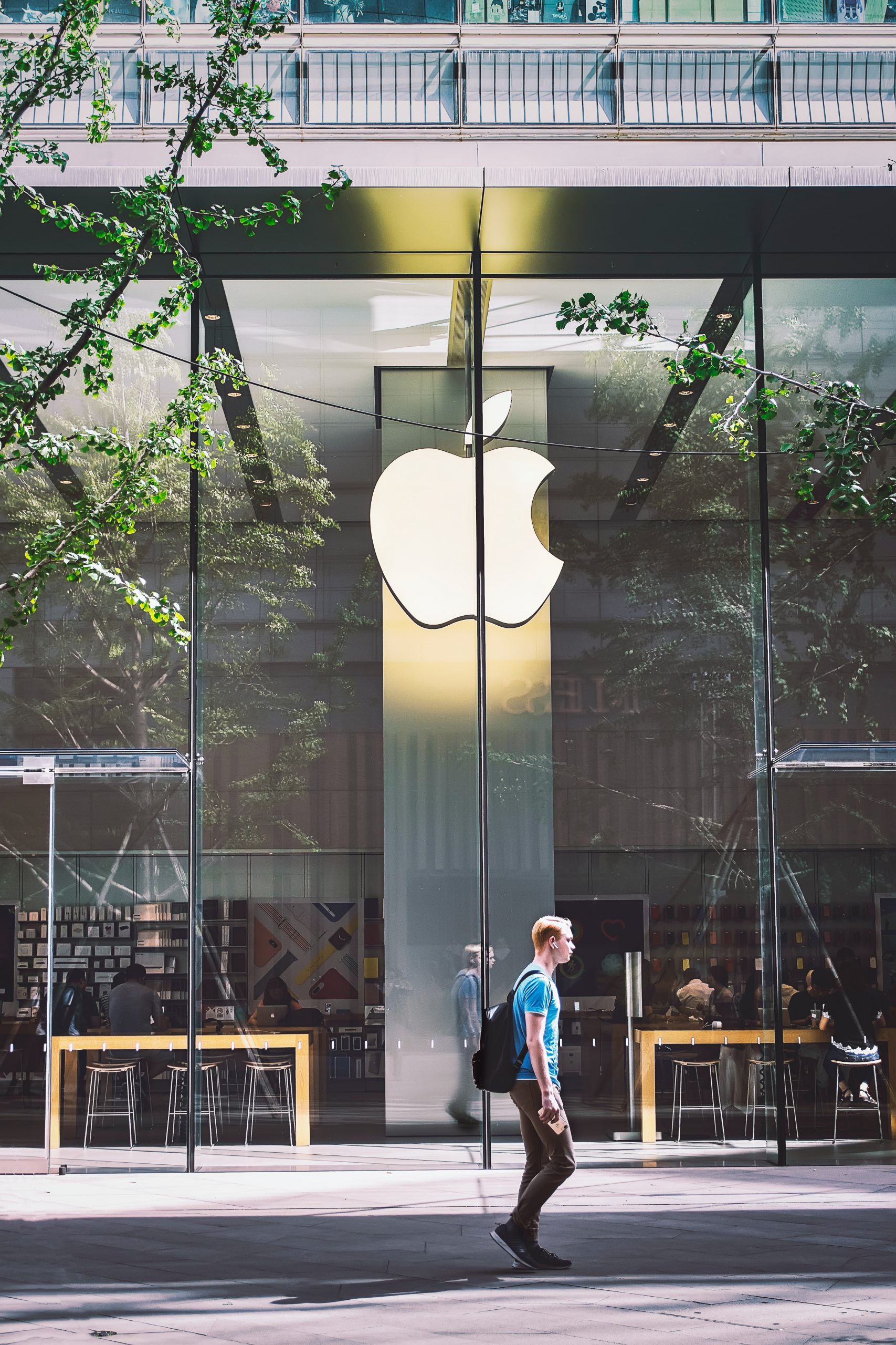 Apple Loses Appeal in VirnetX Patent Dispute, Set To Pay $503 Million