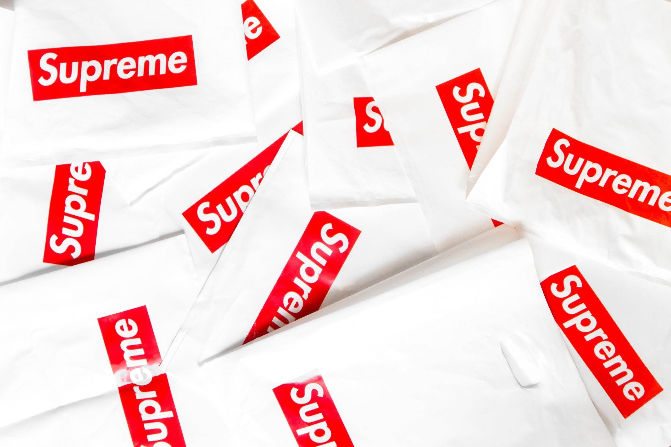 12 Brand Names That Became Generic