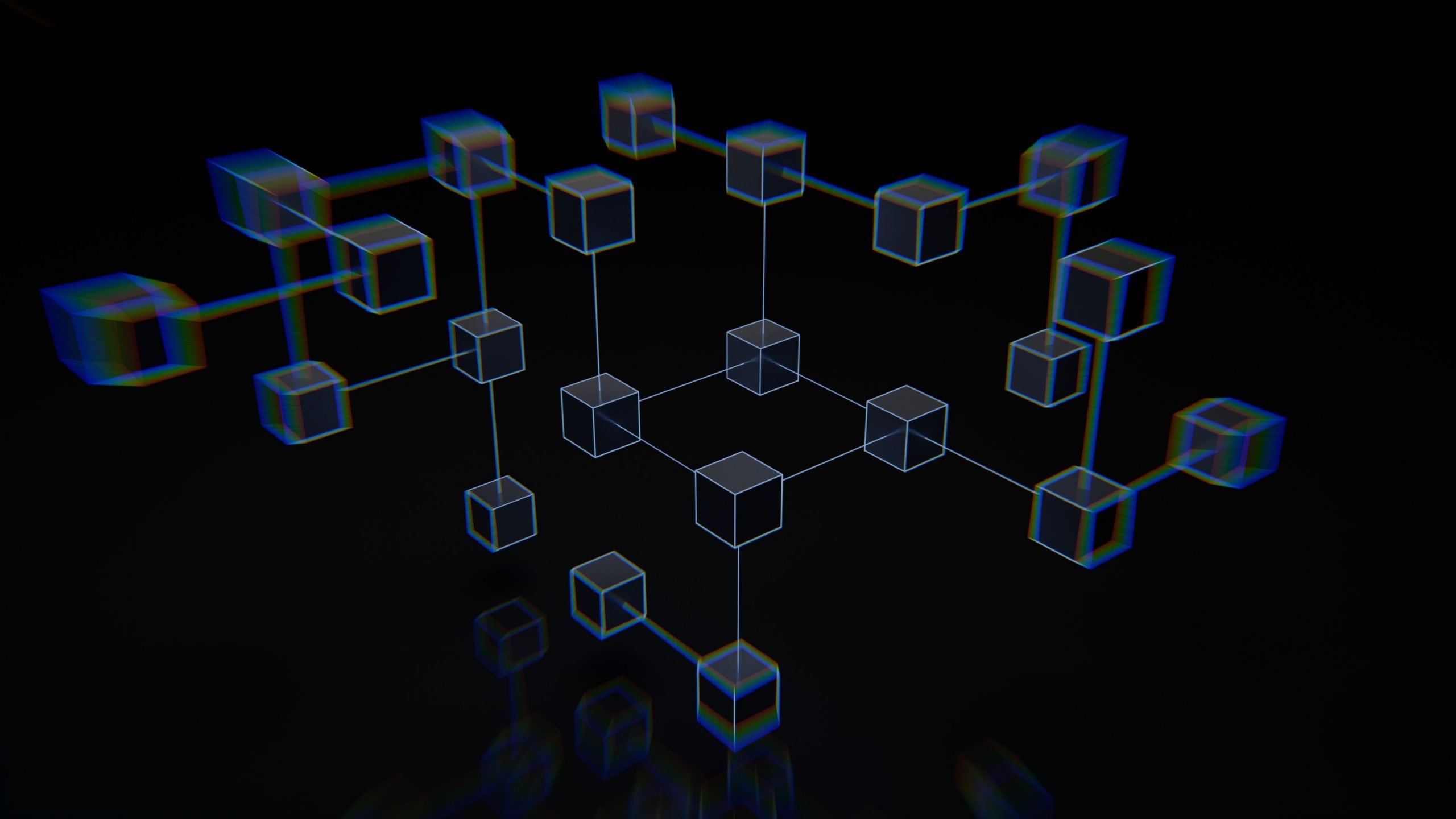 Non-Fungible Tokens, Ownership and Copyright: A Conversation About NFTs