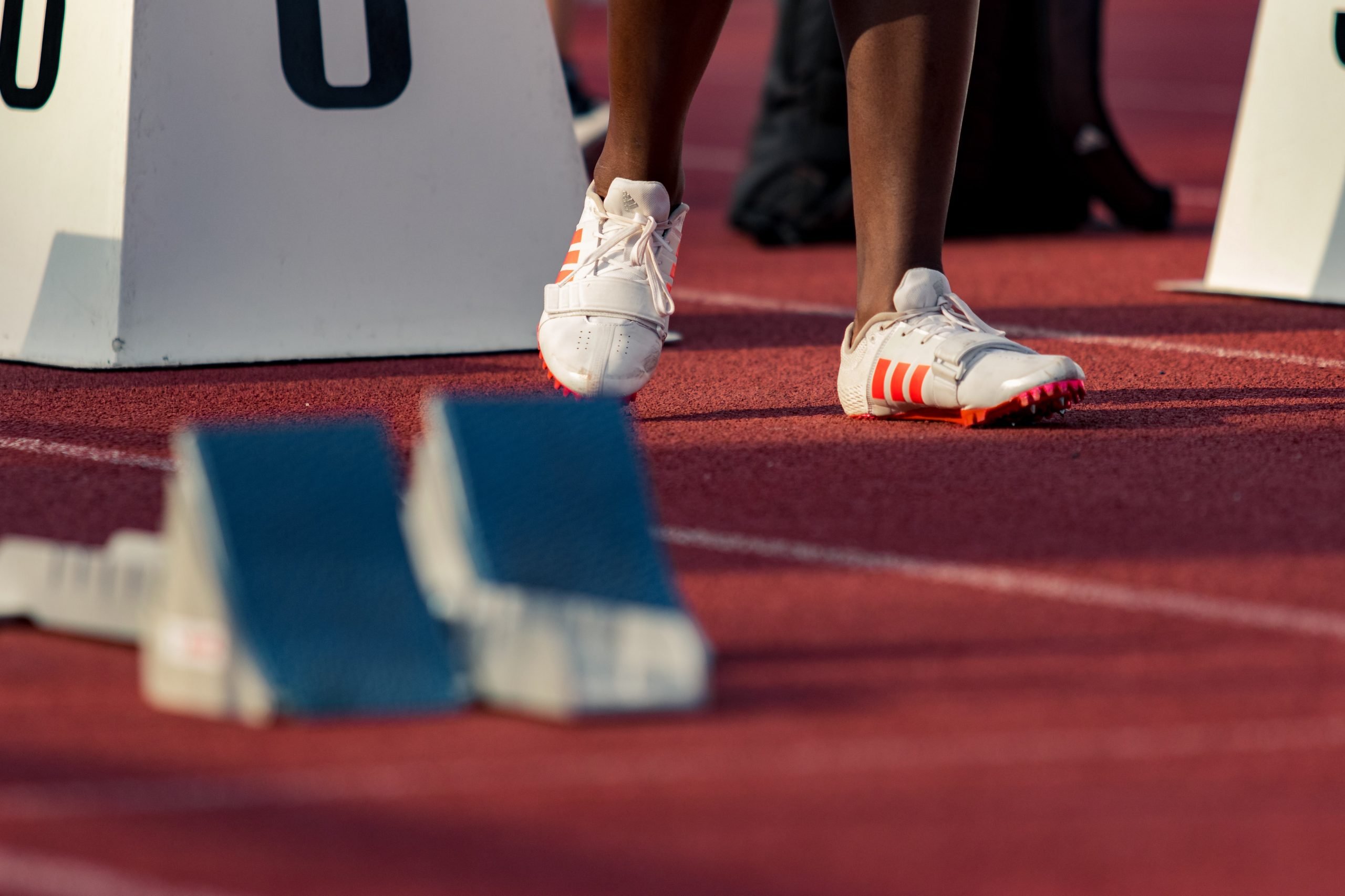Understanding Image Rights in Intellectual Property