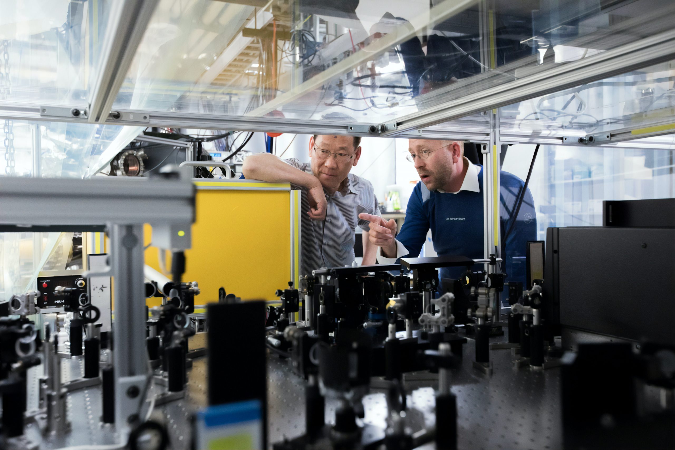 4 Quickfire IP Tips for Manufacturing Firms