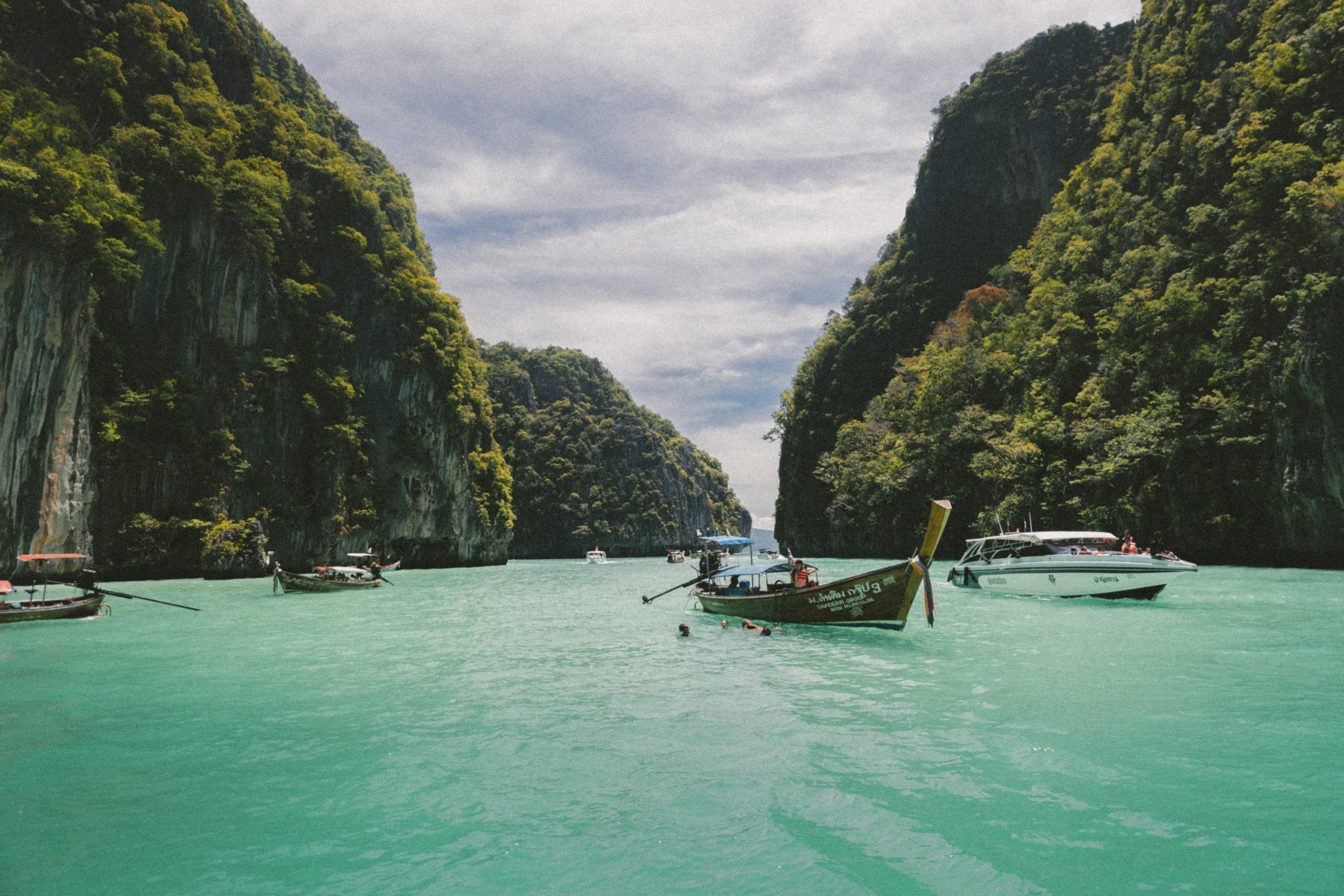 Renew Your Trademark In Just 45 Minutes In Thailand