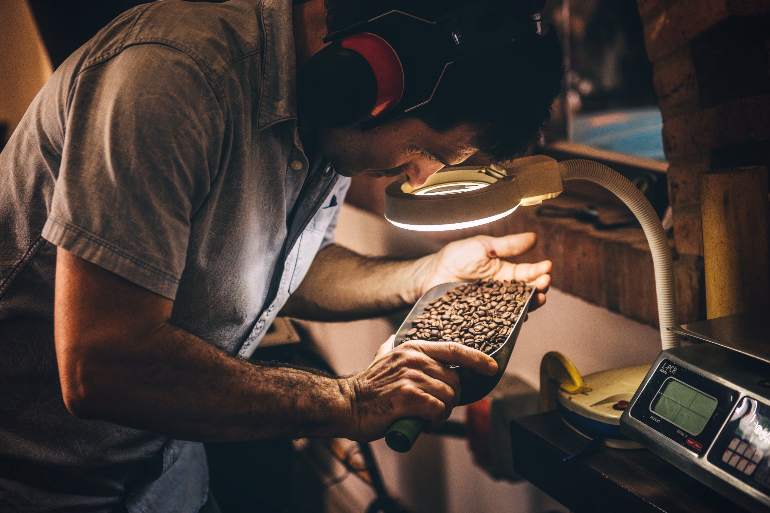 How Good Branding Boosted This SME to the Next Level