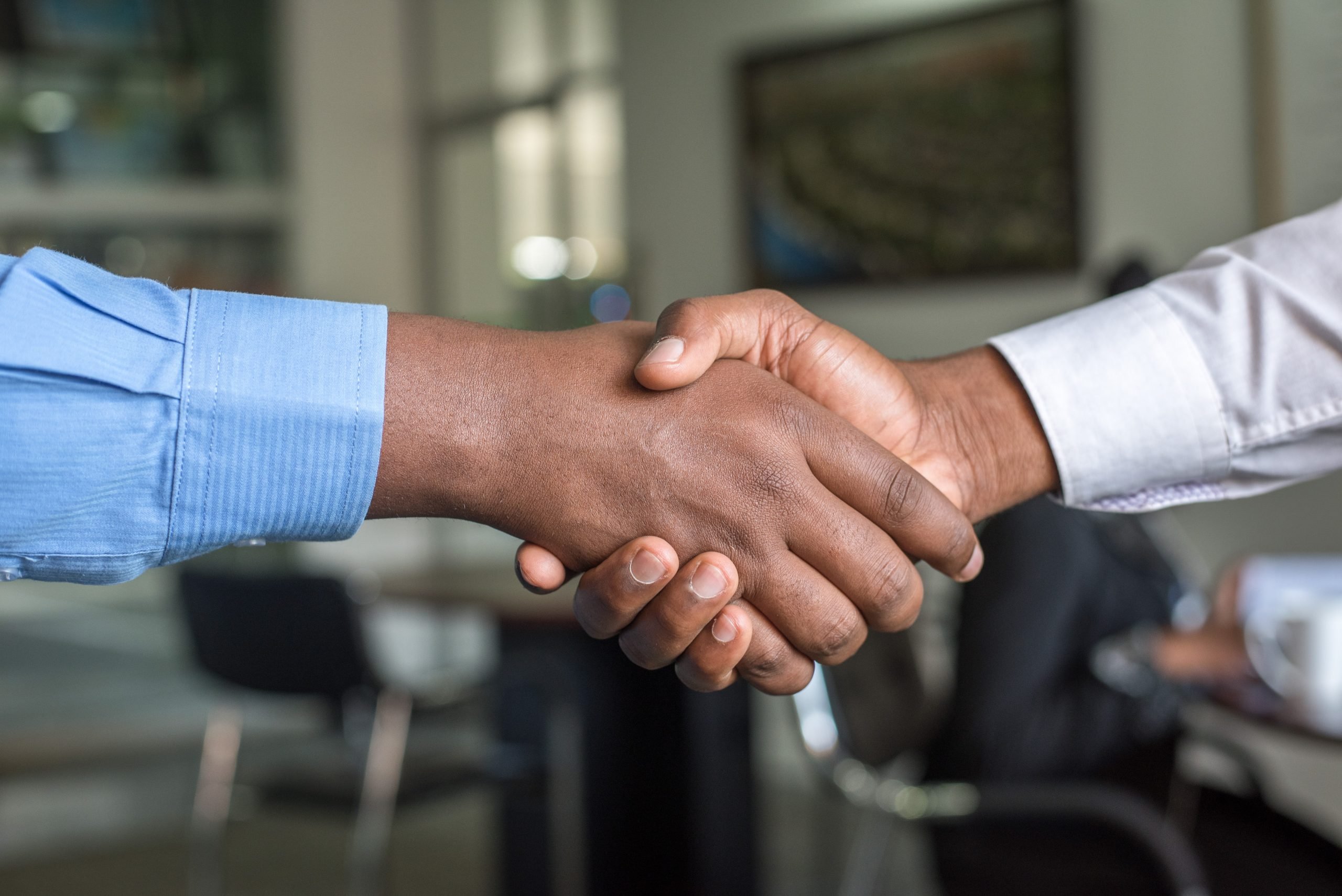 Patent Inventorship vs Ownership: Who Owns the Rights?