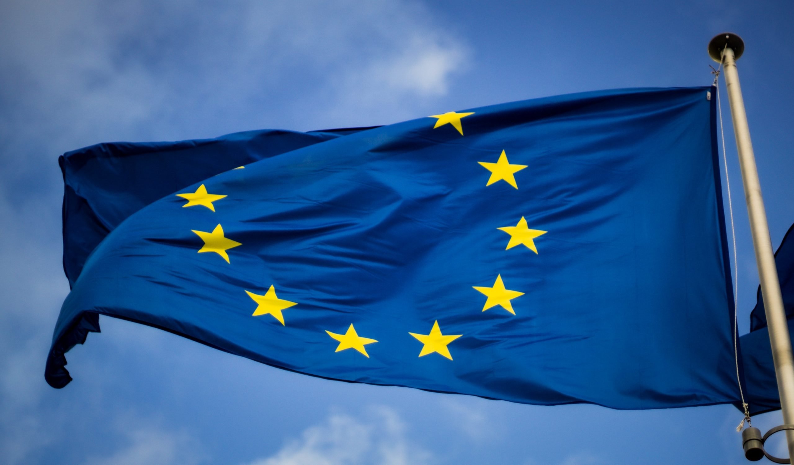 YouTube Clinches Win For User Copyright Battle in EU Court