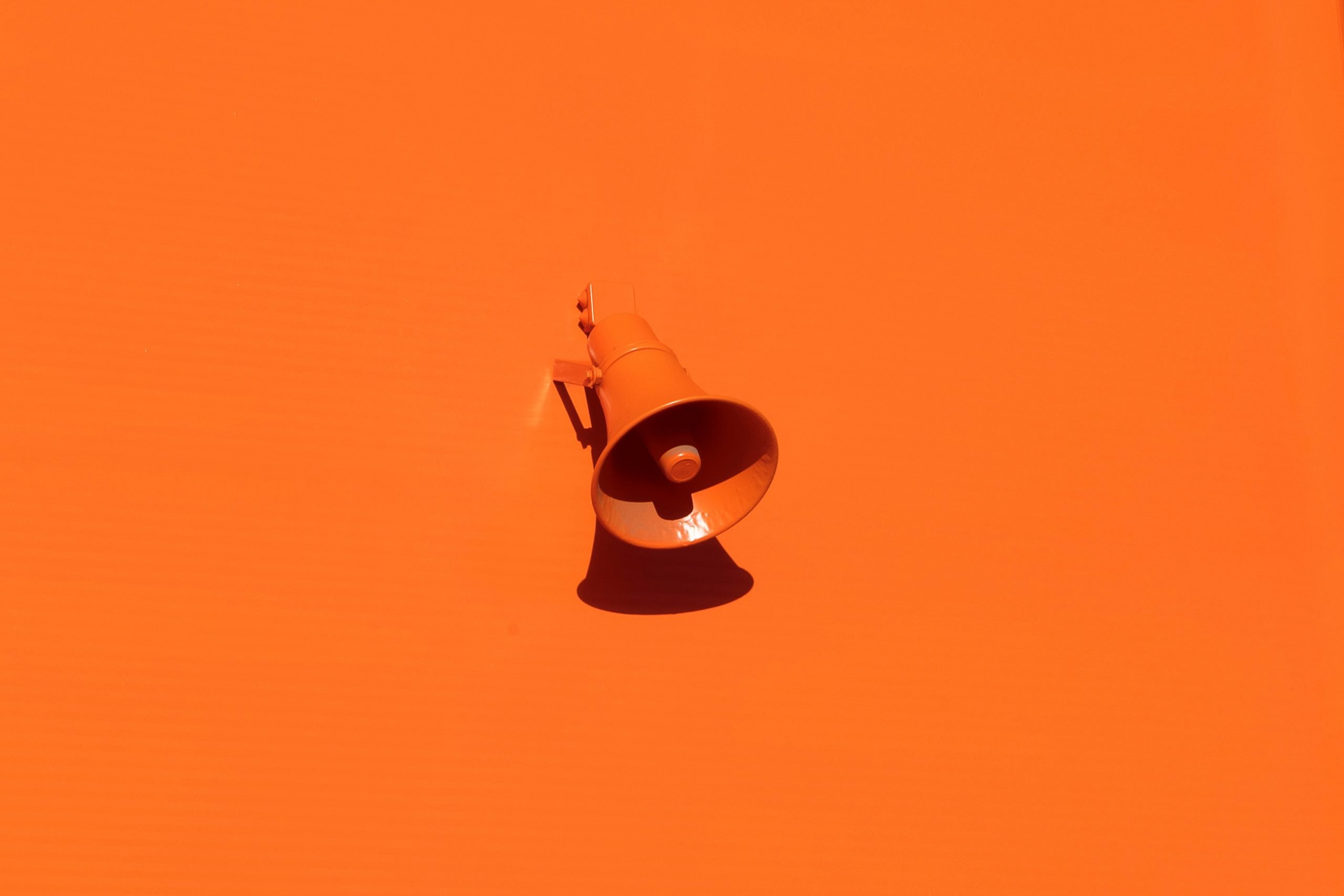 Pop! Goes the Trademark: IP in Popular Culture