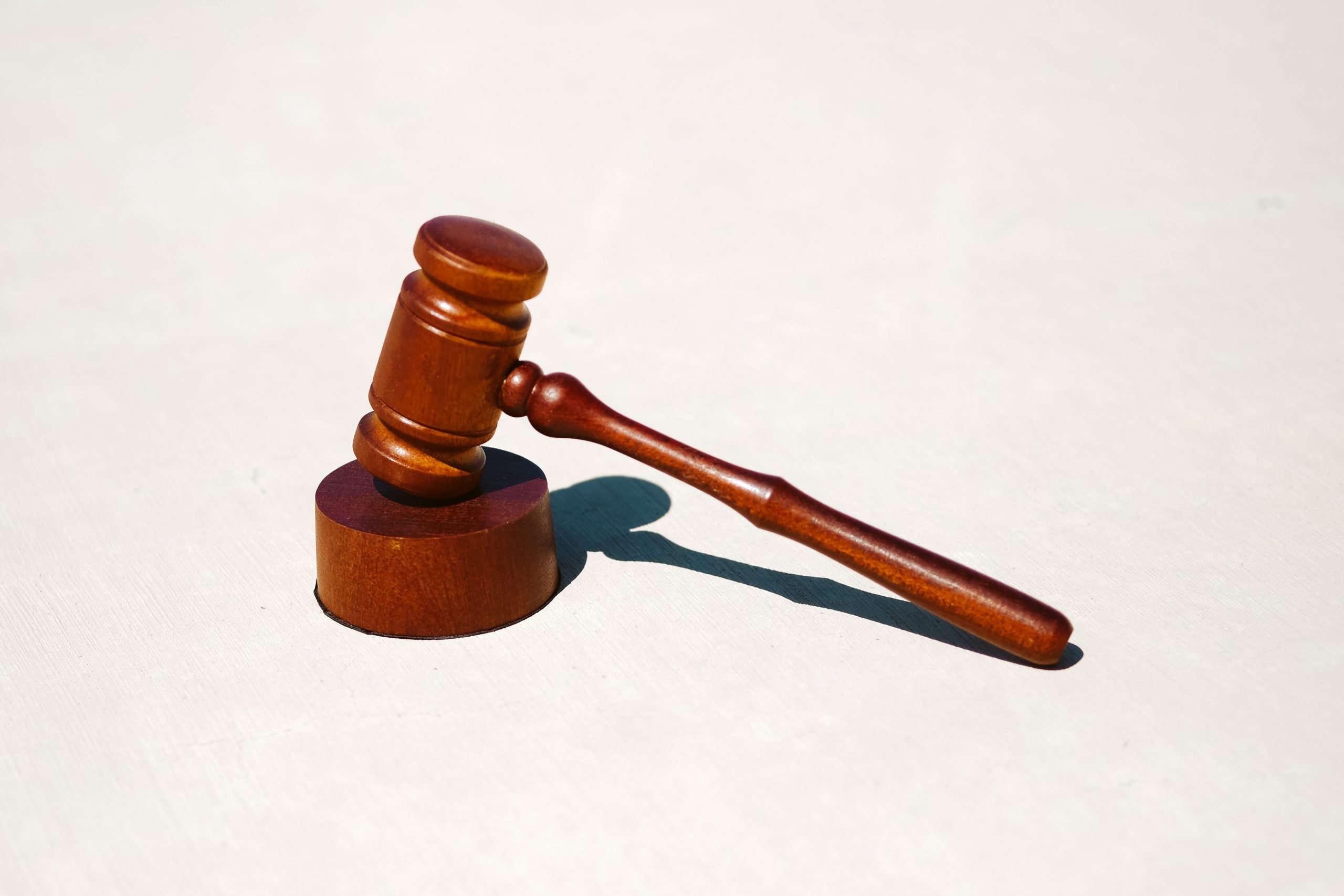 Is Someone Infringing Upon Your Trademark? Three Ways to Respond