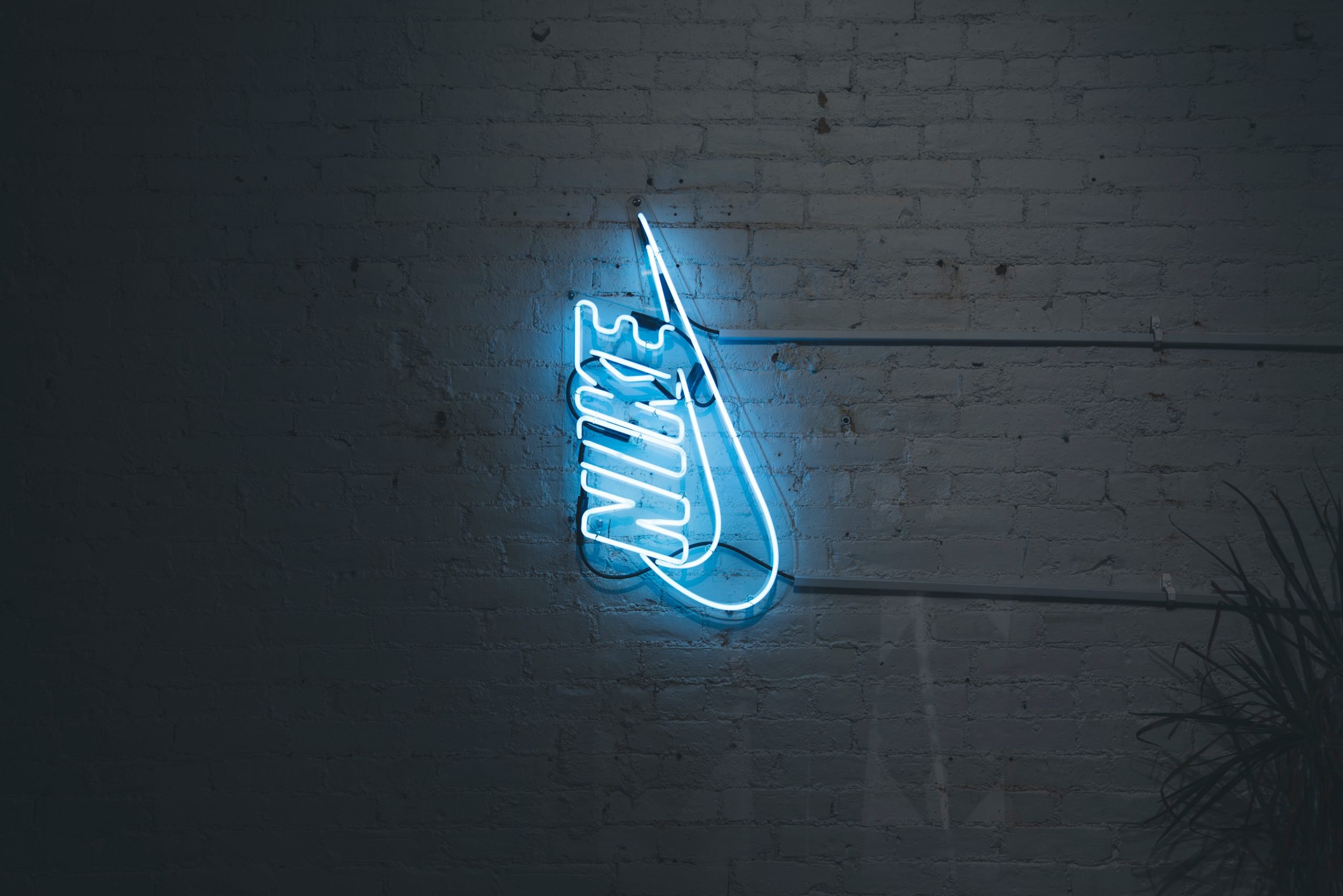 Nike Files Trademark for Virtual Products Pre-Launch Into Metaverse