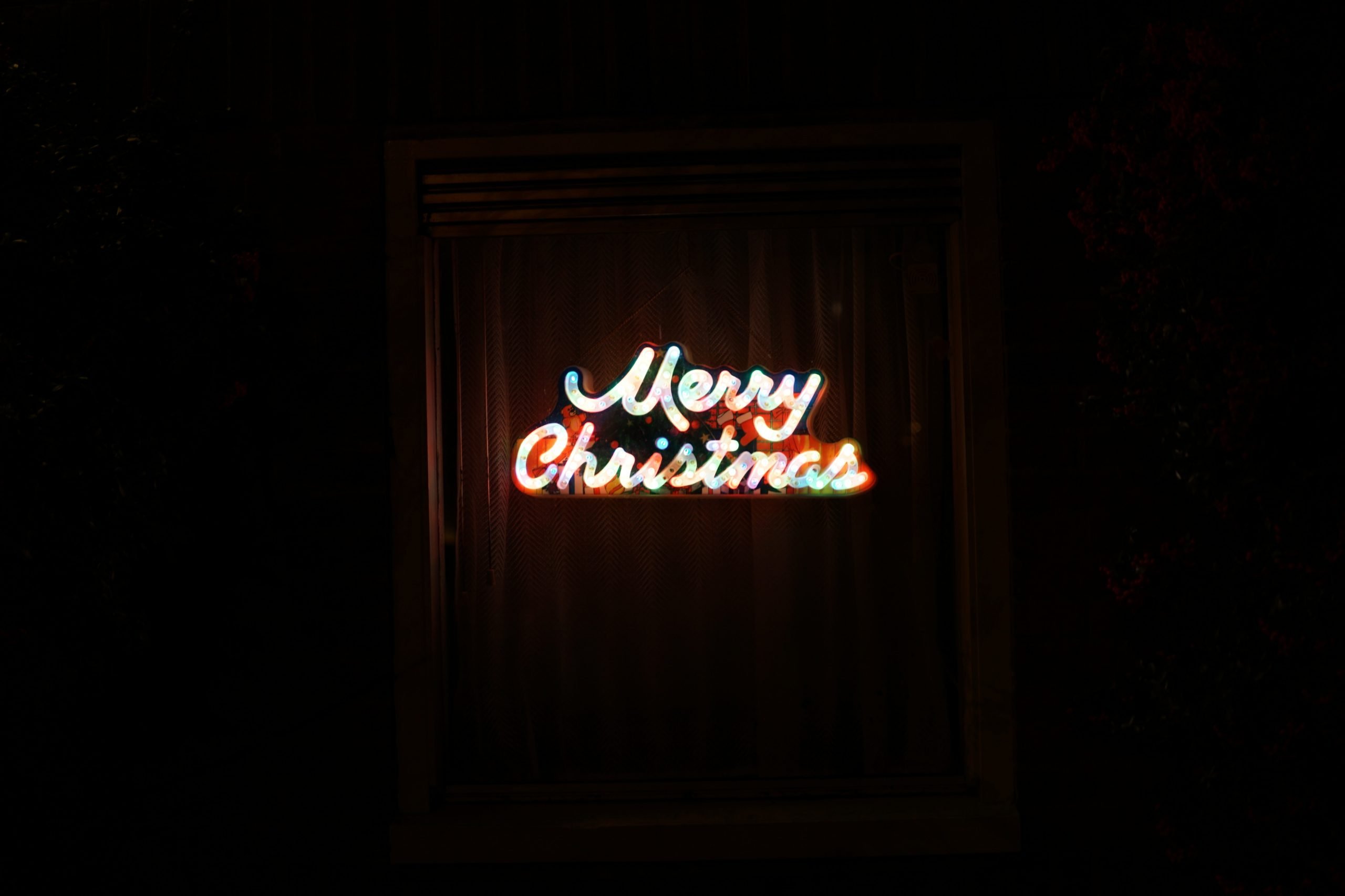 Phrases You Never Knew Were Christmas Trademarks: Part 1