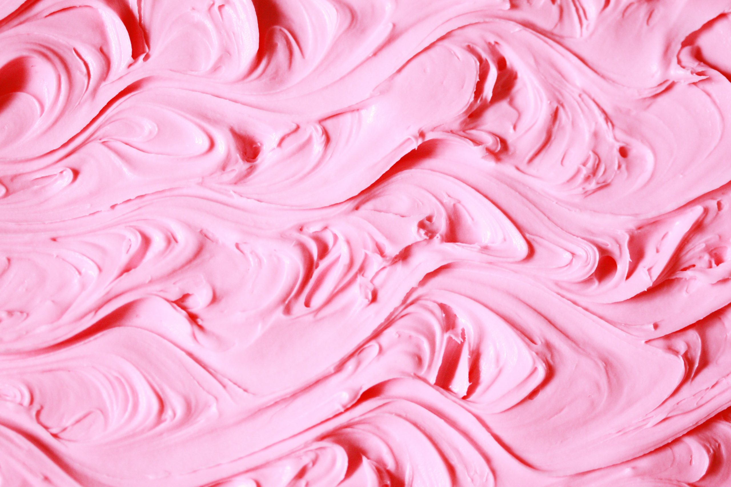 Love Is Patent: Valentine’s Day Inventions to Keep You Loved Up