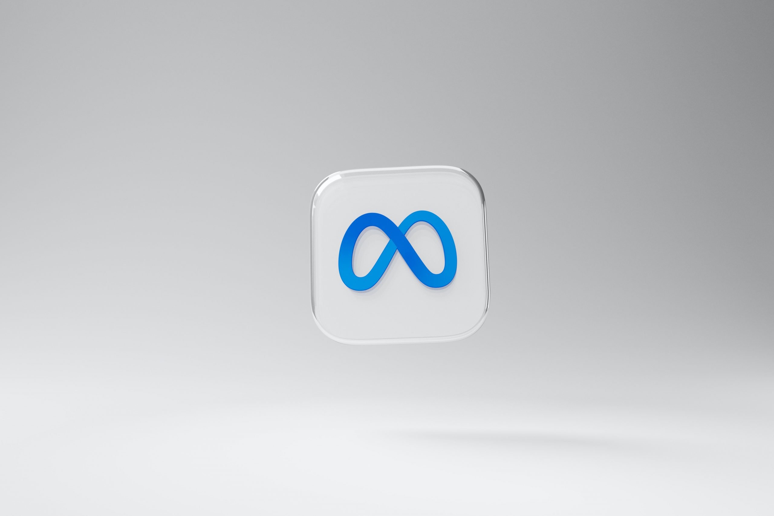Meta Files Trademarks for Crypto Services In The Metaverse