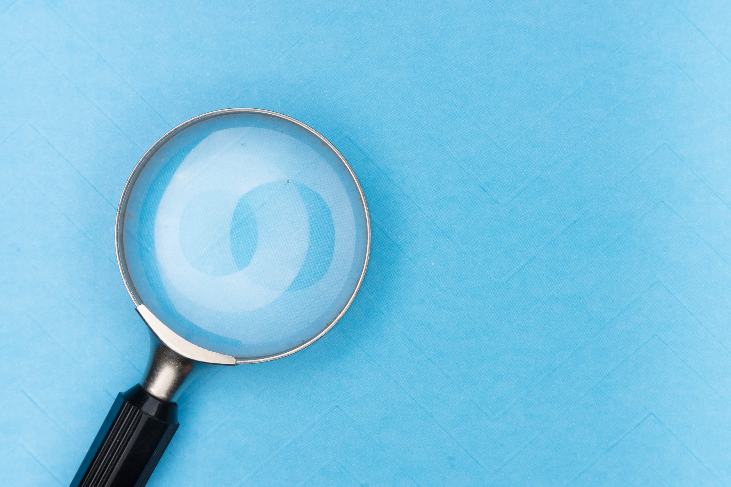 How Do You Know If A Name Is Trademarked?