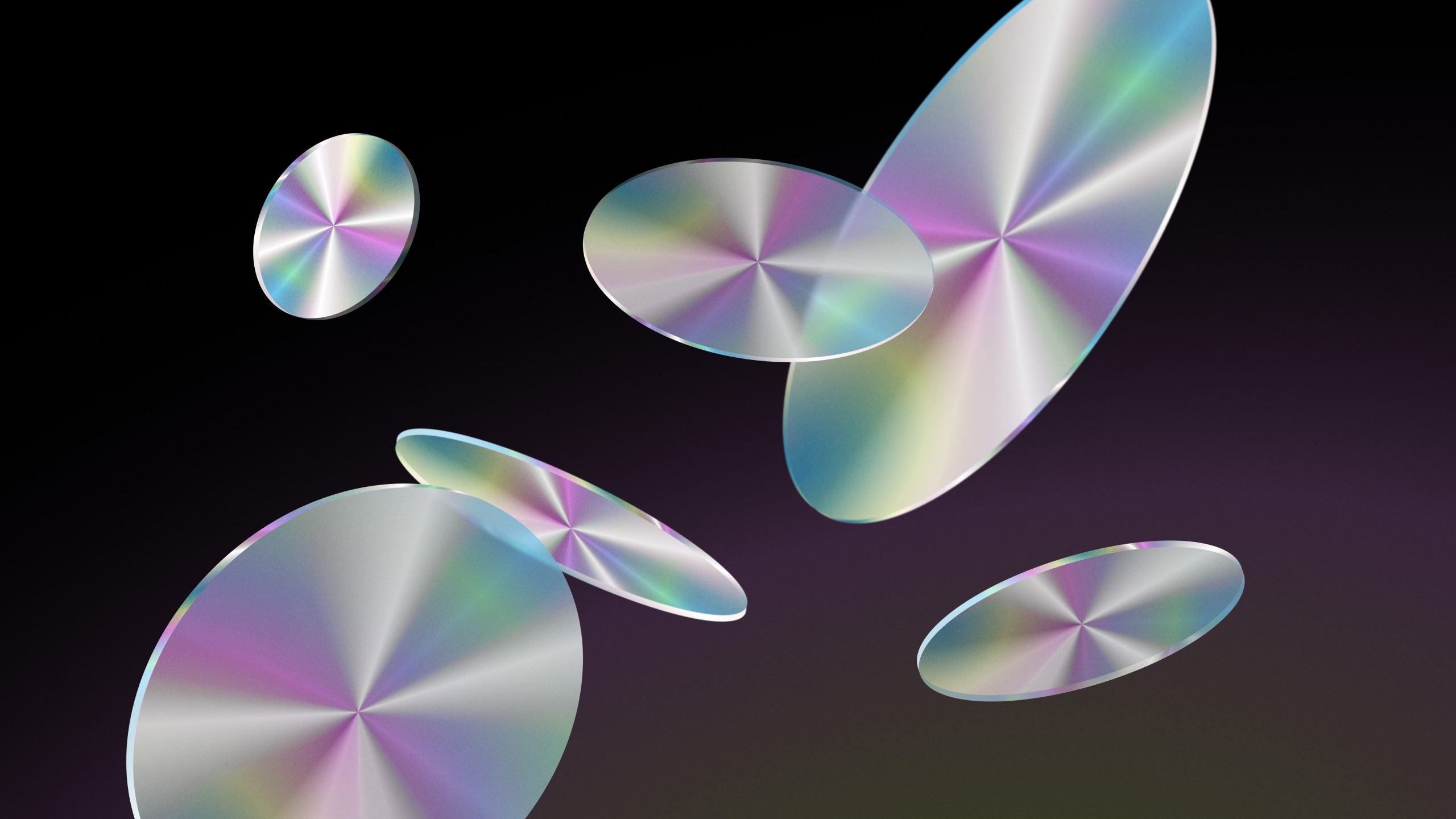 Should You Protect Your Trademark in the Metaverse?