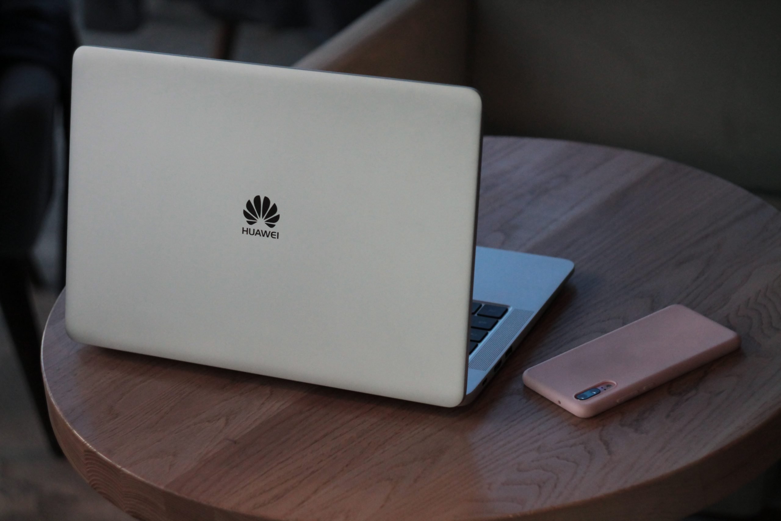 Huawei Goes All In On Domestic Patent Licensing Deals For 5G Technology