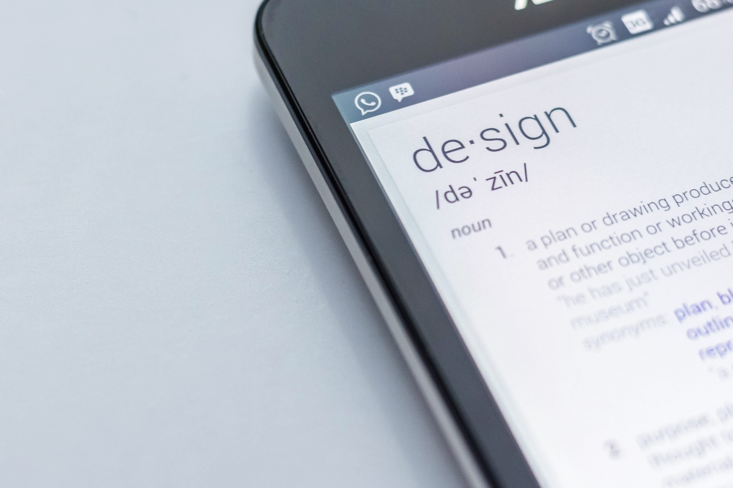 Three Ways to Grow Your Business Using Intellectual Property