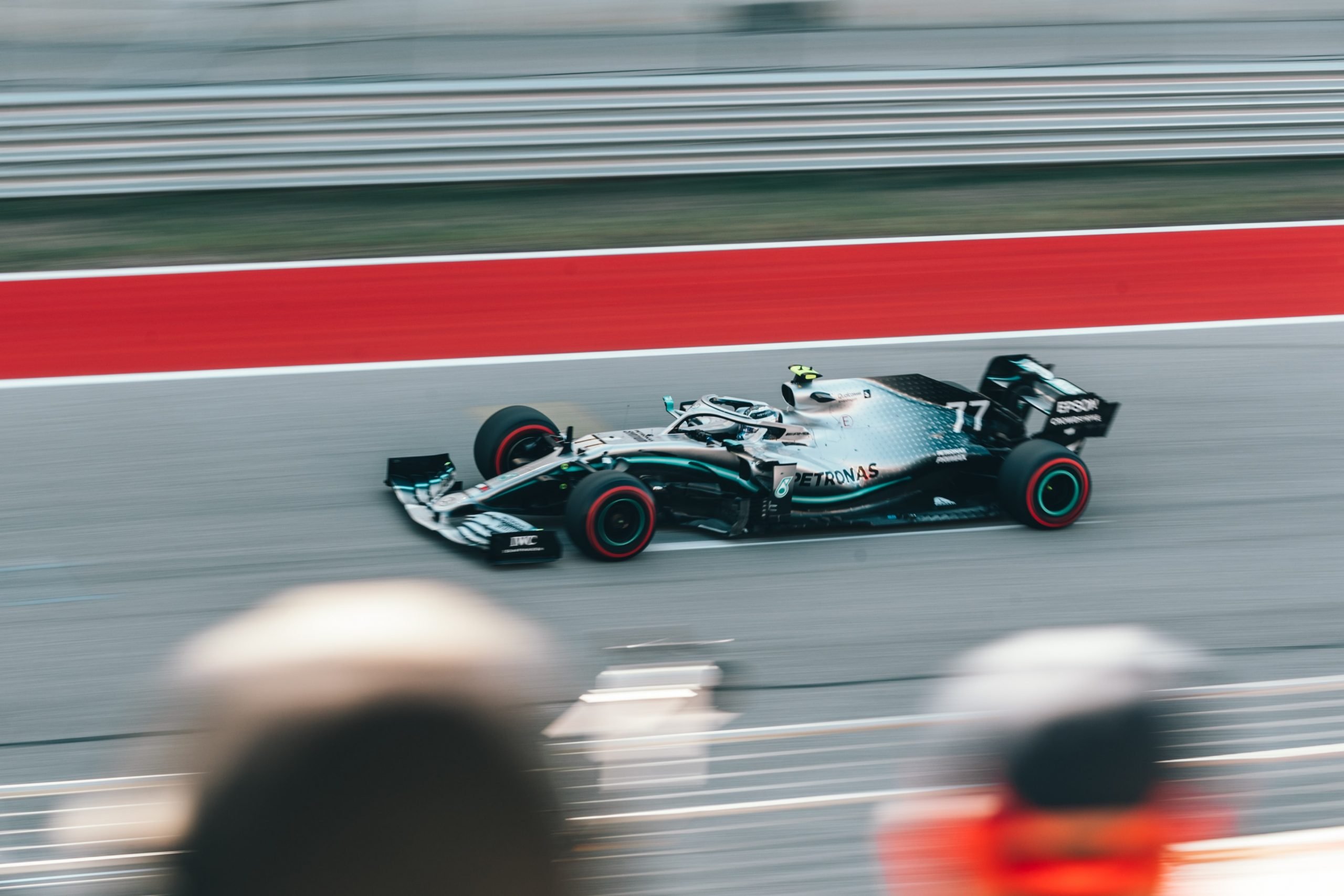 IP News Snippets: Trademark Outcomes for Porsche, Prosecco and Louboutin