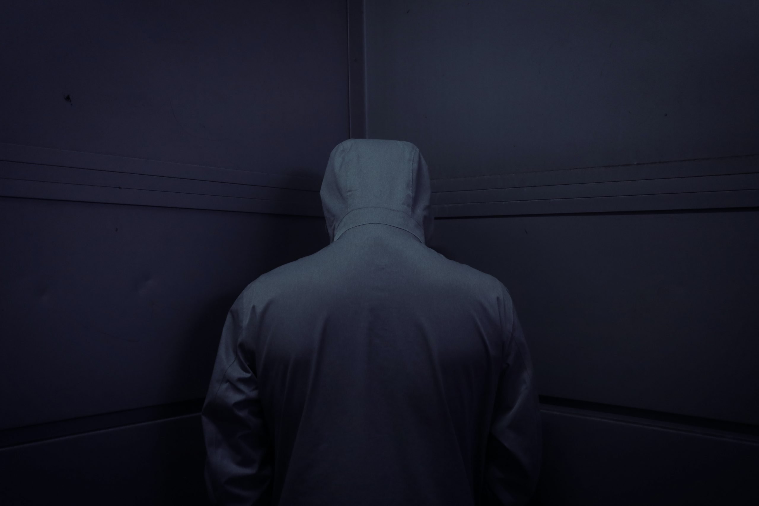 Enforcing Intellectual Property Rights to Combat Counterfeiting