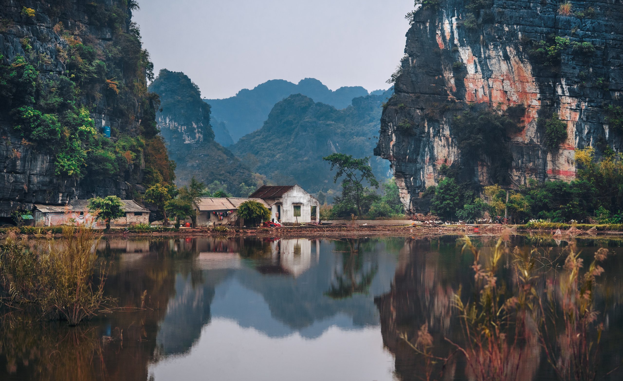New Amendments for Vietnam Intellectual Property Law 2022