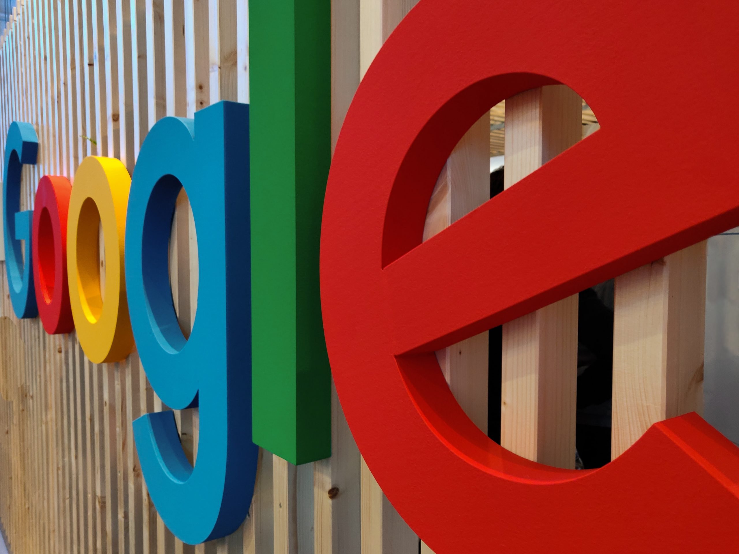 Can Competitors Bid On My Name via Google Ads?