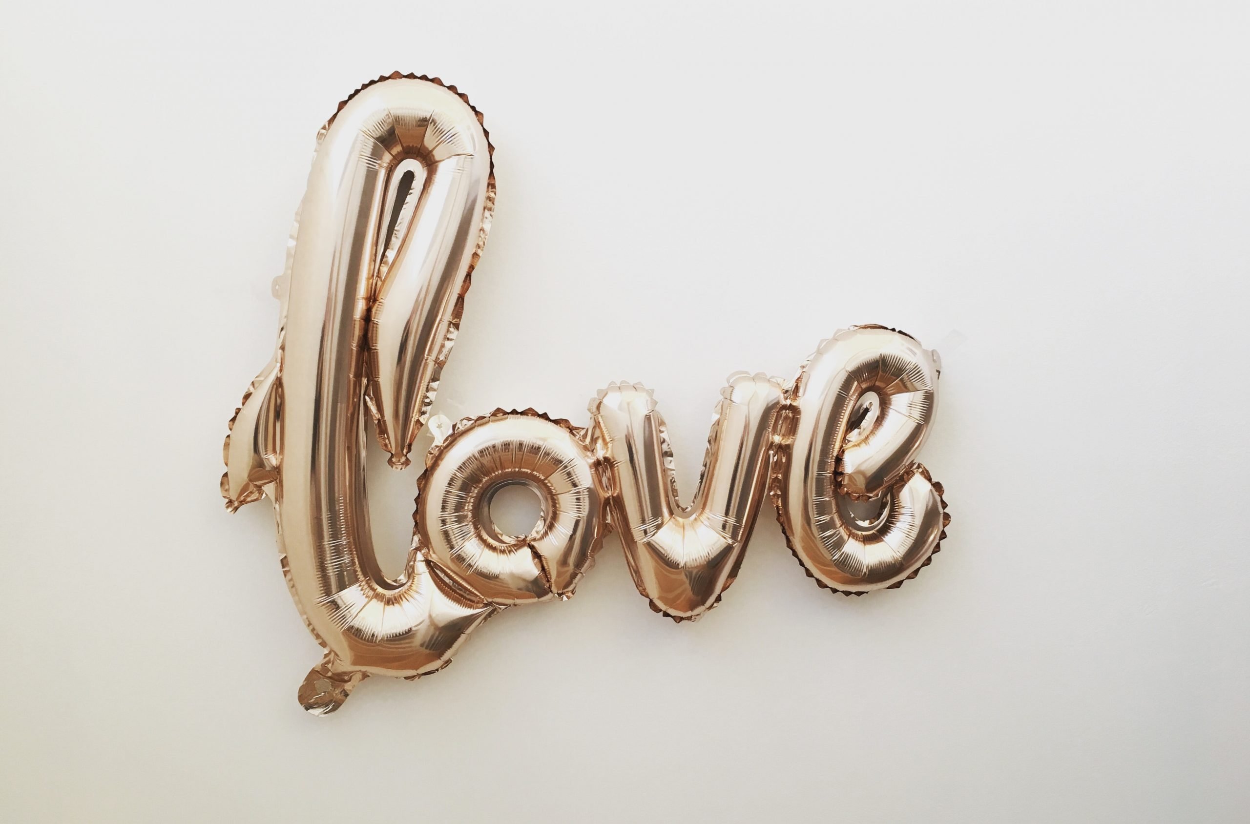 Love Is In The Air: Valentine’s Day Trademarks