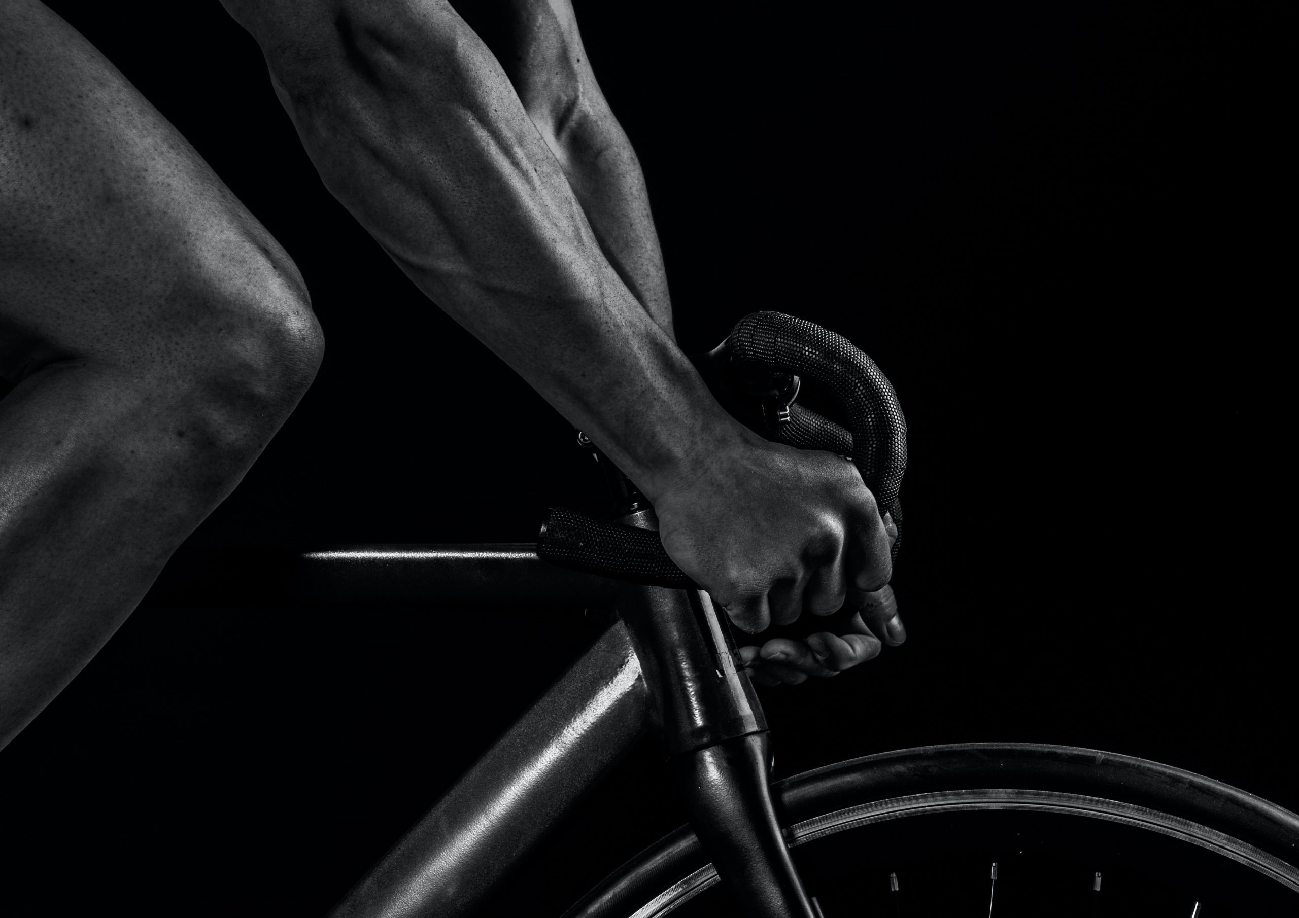 Peloton Challenges ‘SPINNING’ Trademark Against Rival Firm