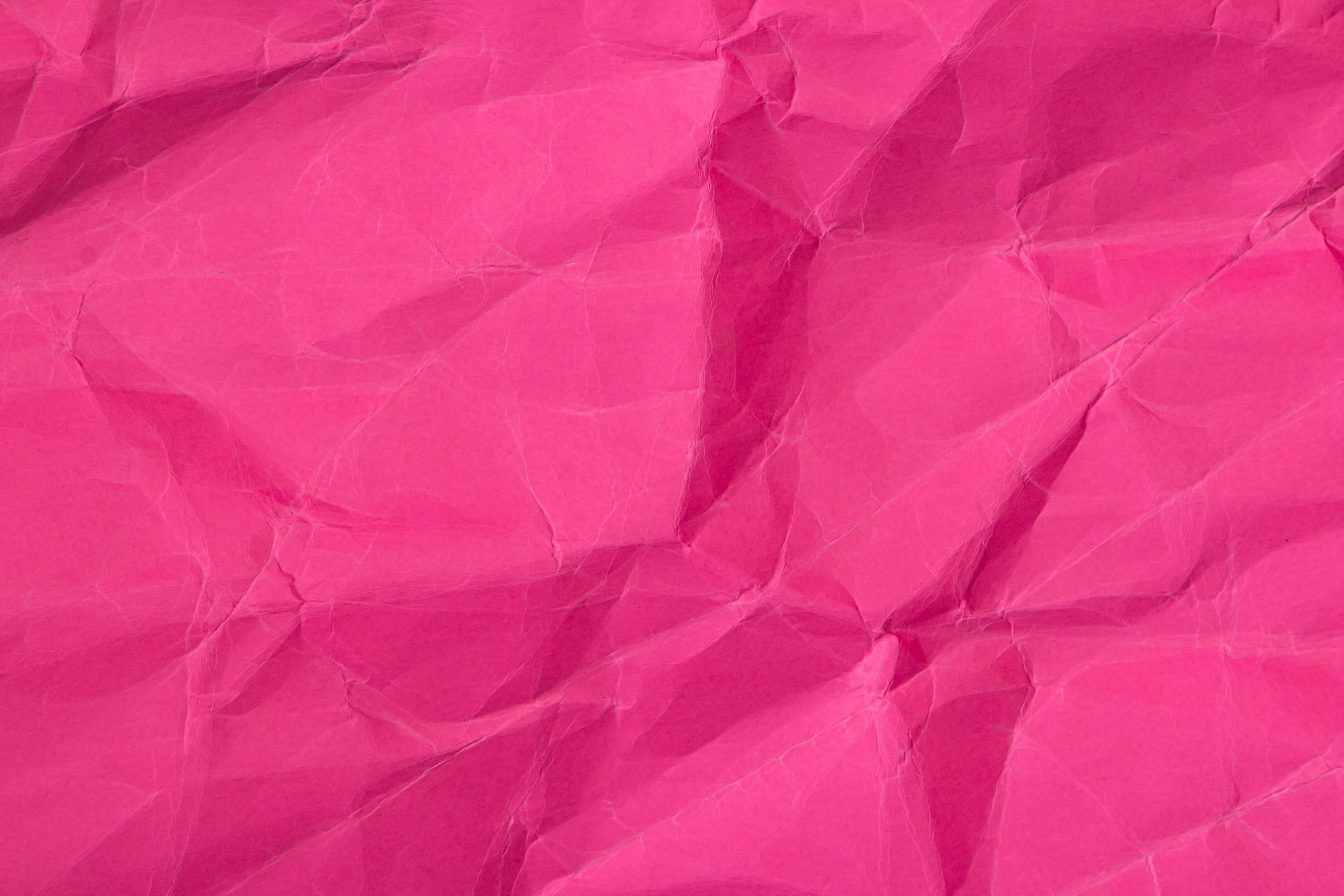 Colour Trademark: Does Mattel Own ‘Barbie Pink’?