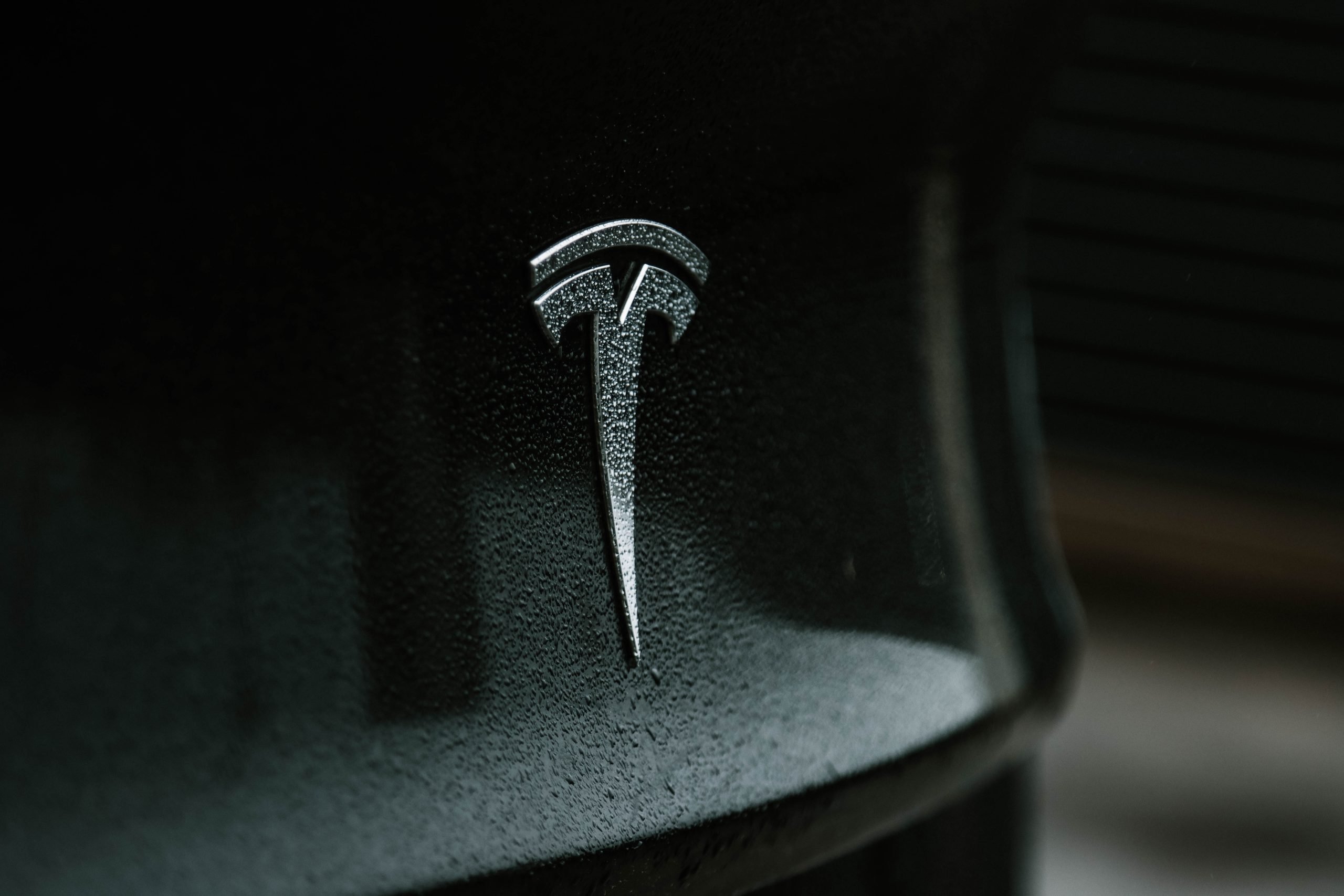 Tesla Gets Ahead In ‘Tesila Beer’ Trademark Infringement Lawsuit