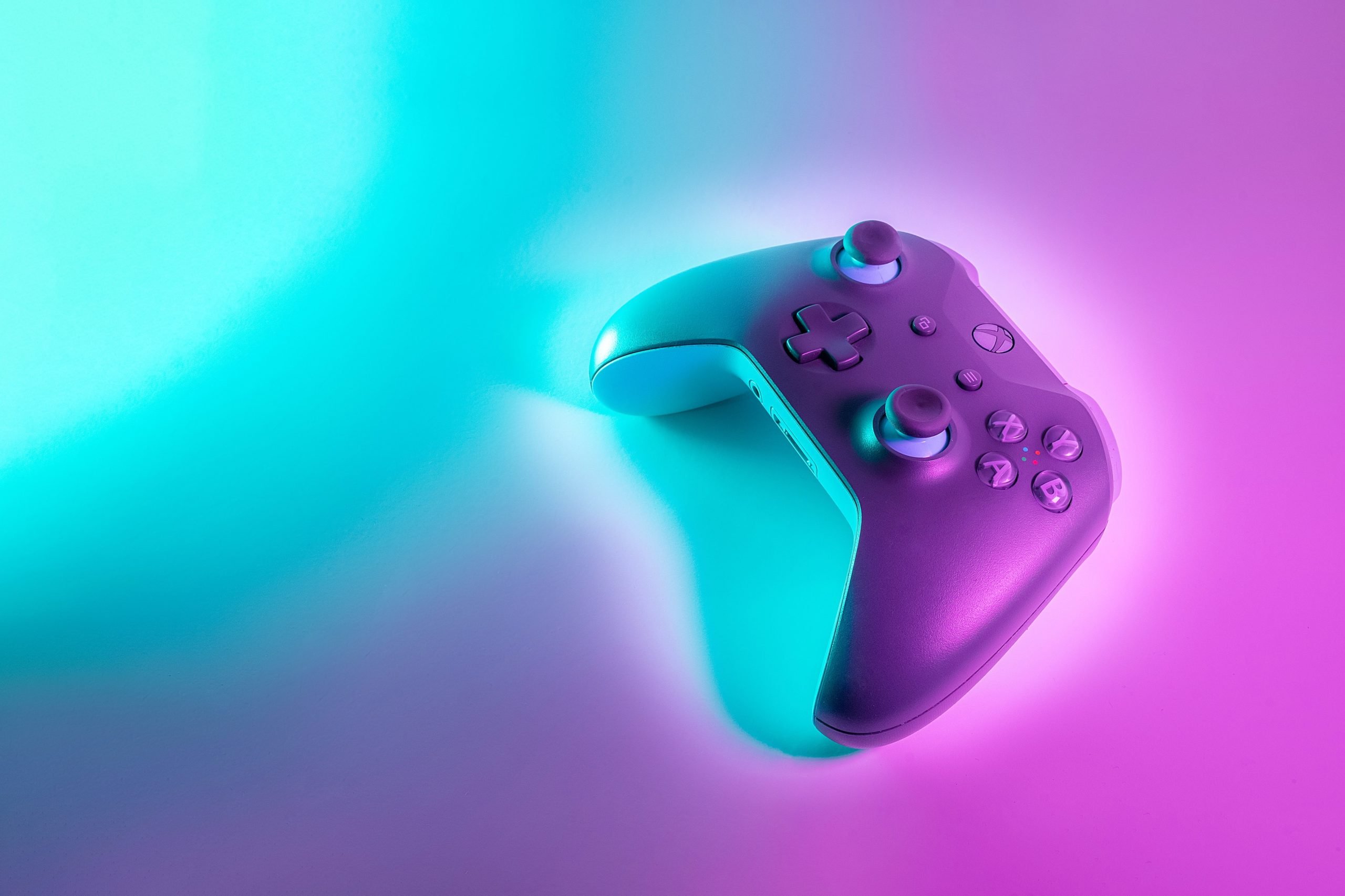 Intellectual Property Rights In The Gaming Industry
