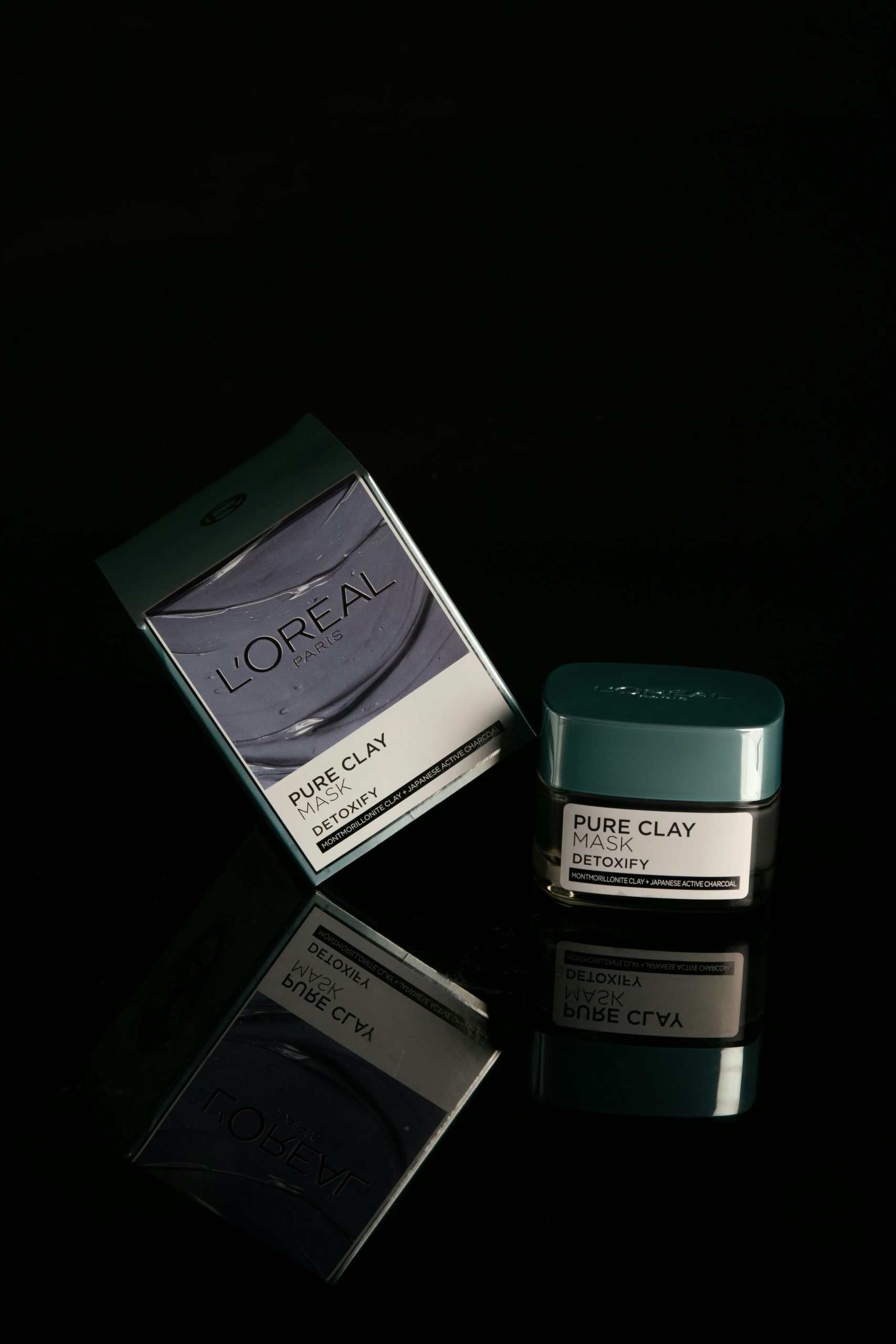L’Oreal Leads Trademark Filings in 2023