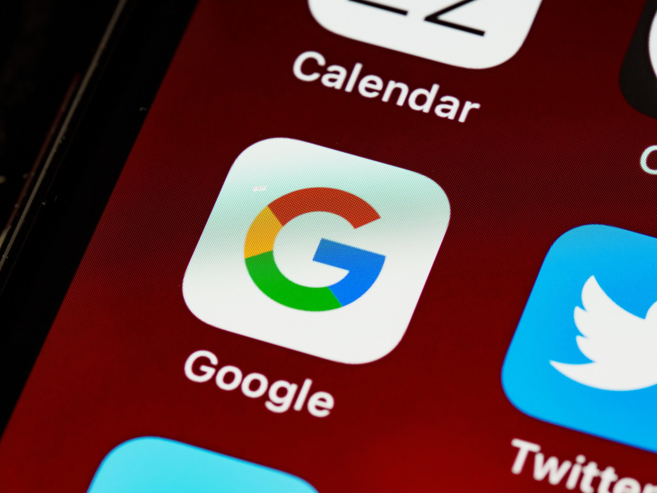 Google Faces €250 million Fine In France Due To IP Breach