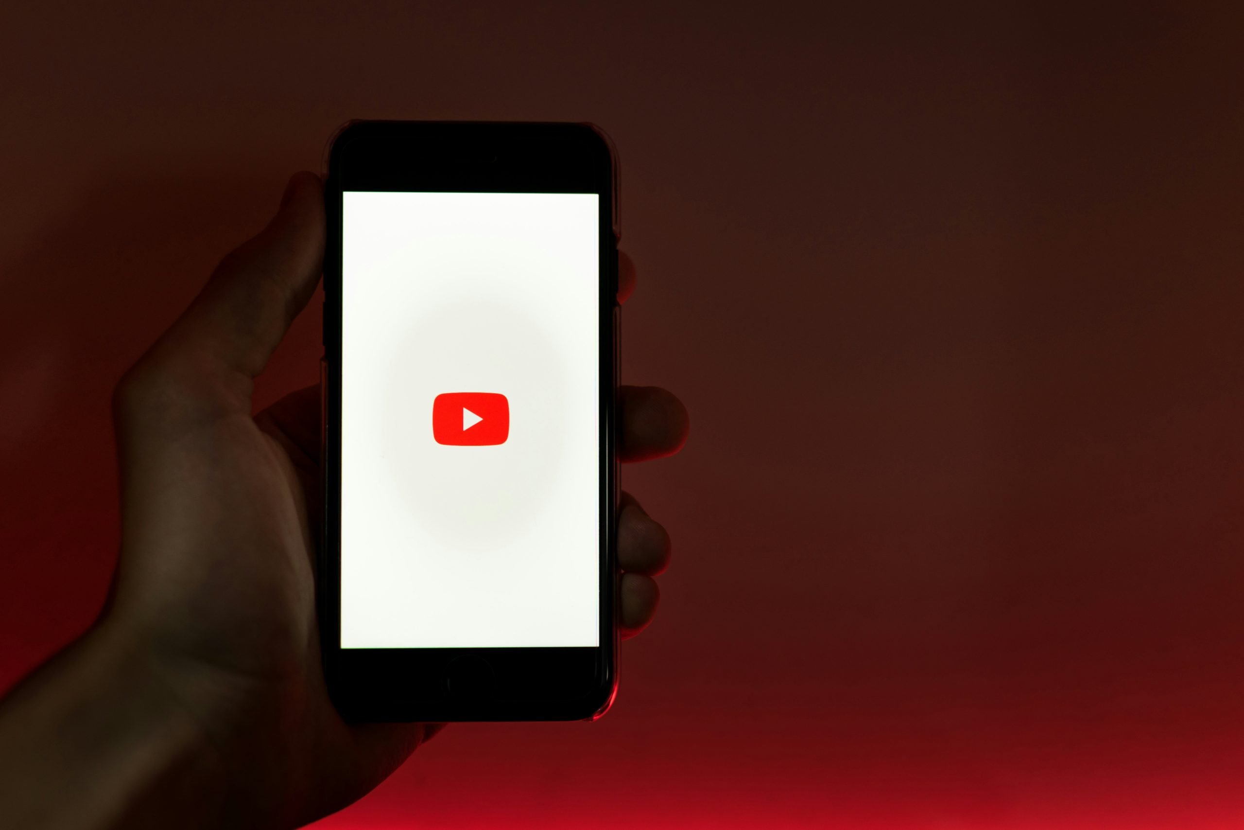 YouTube’s ‘Erase Song’ Feature for Music Copyright Management