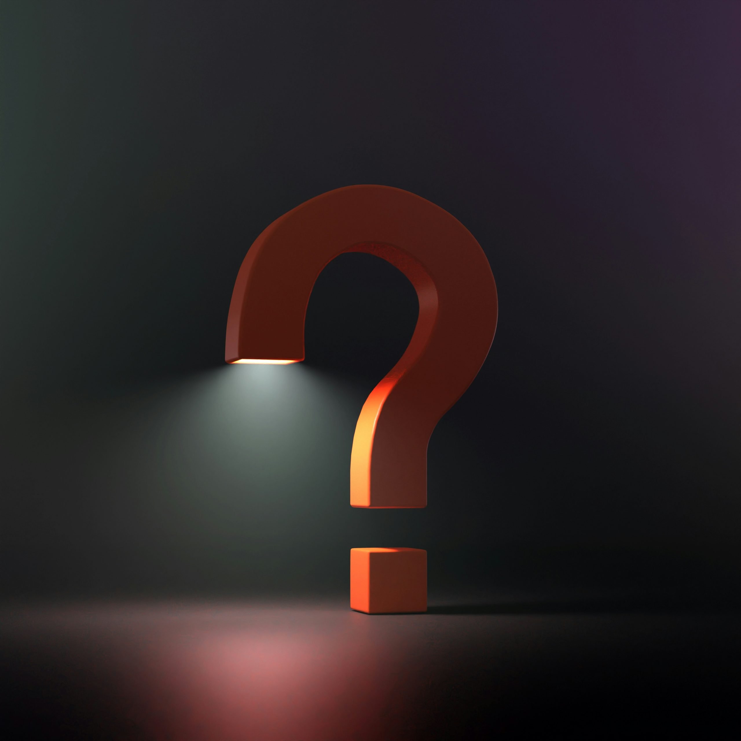 Trademark Opposition Process in Malaysia: Quick Guide