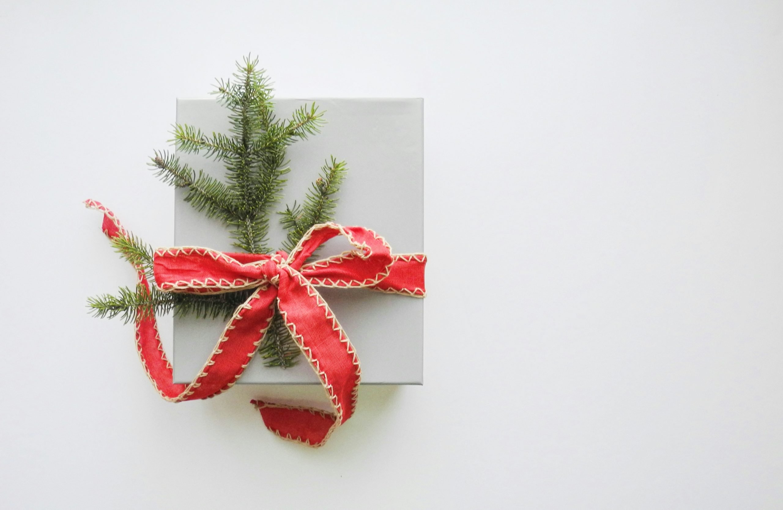 Holly Jolly Intellectual Property