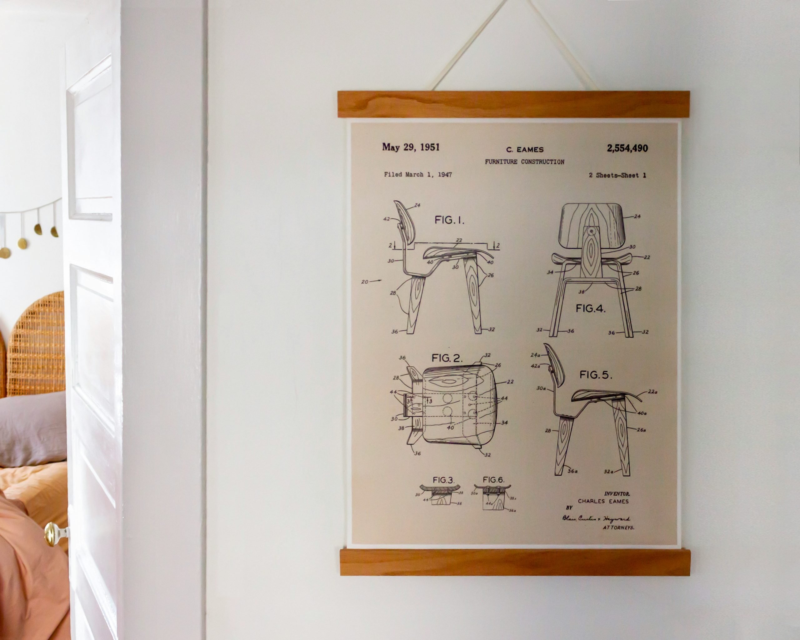 What You Should Know Before Filing A Patent