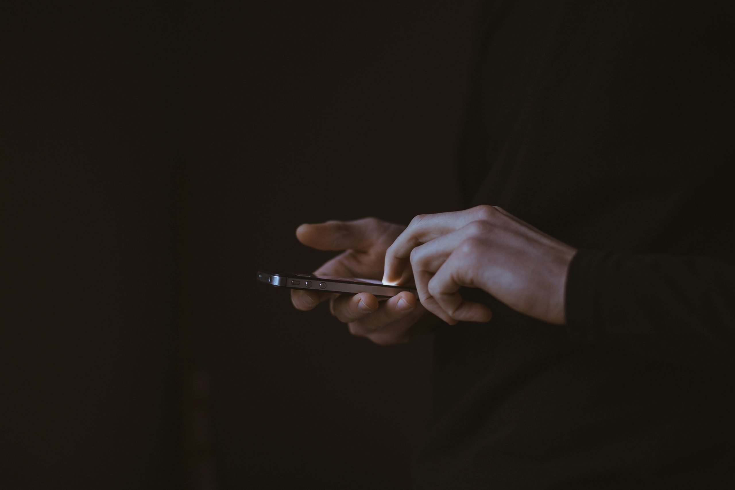 Quick Guide to Copyright Protection In Malaysia