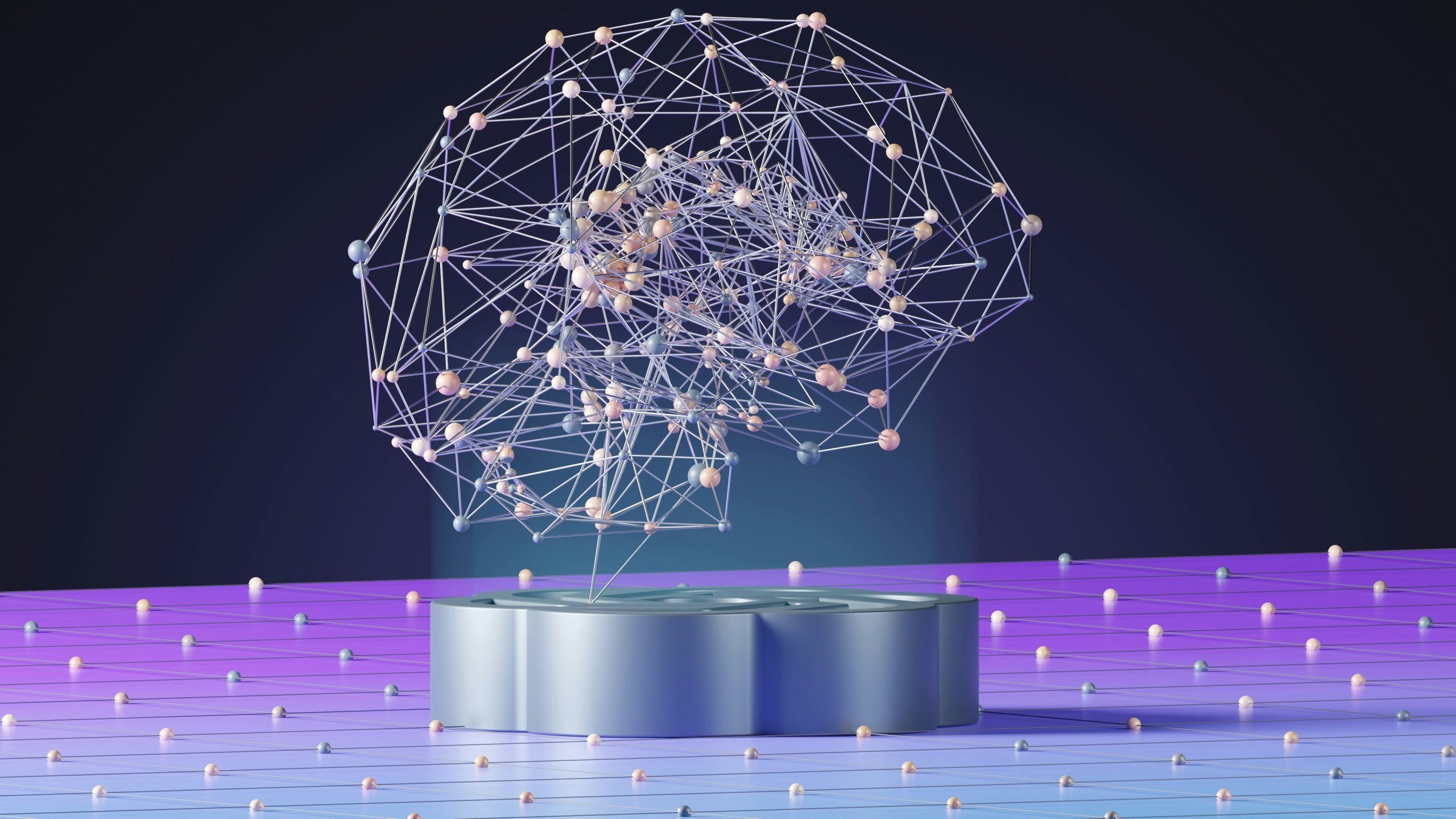 ‘Delete All IP Law’: Battle Between AI And Copyright Continues